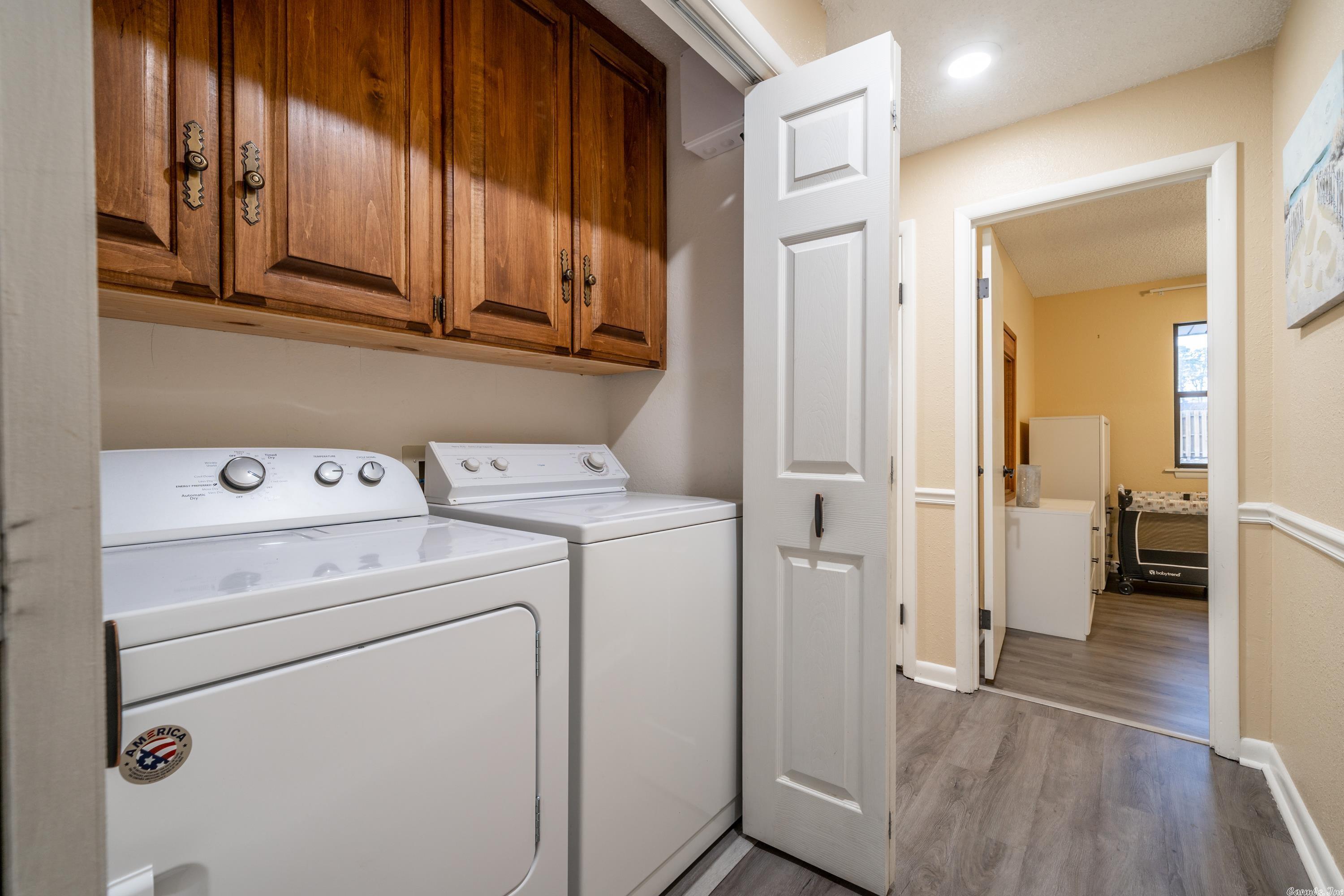 EMERALD ISLE HPR - Residential