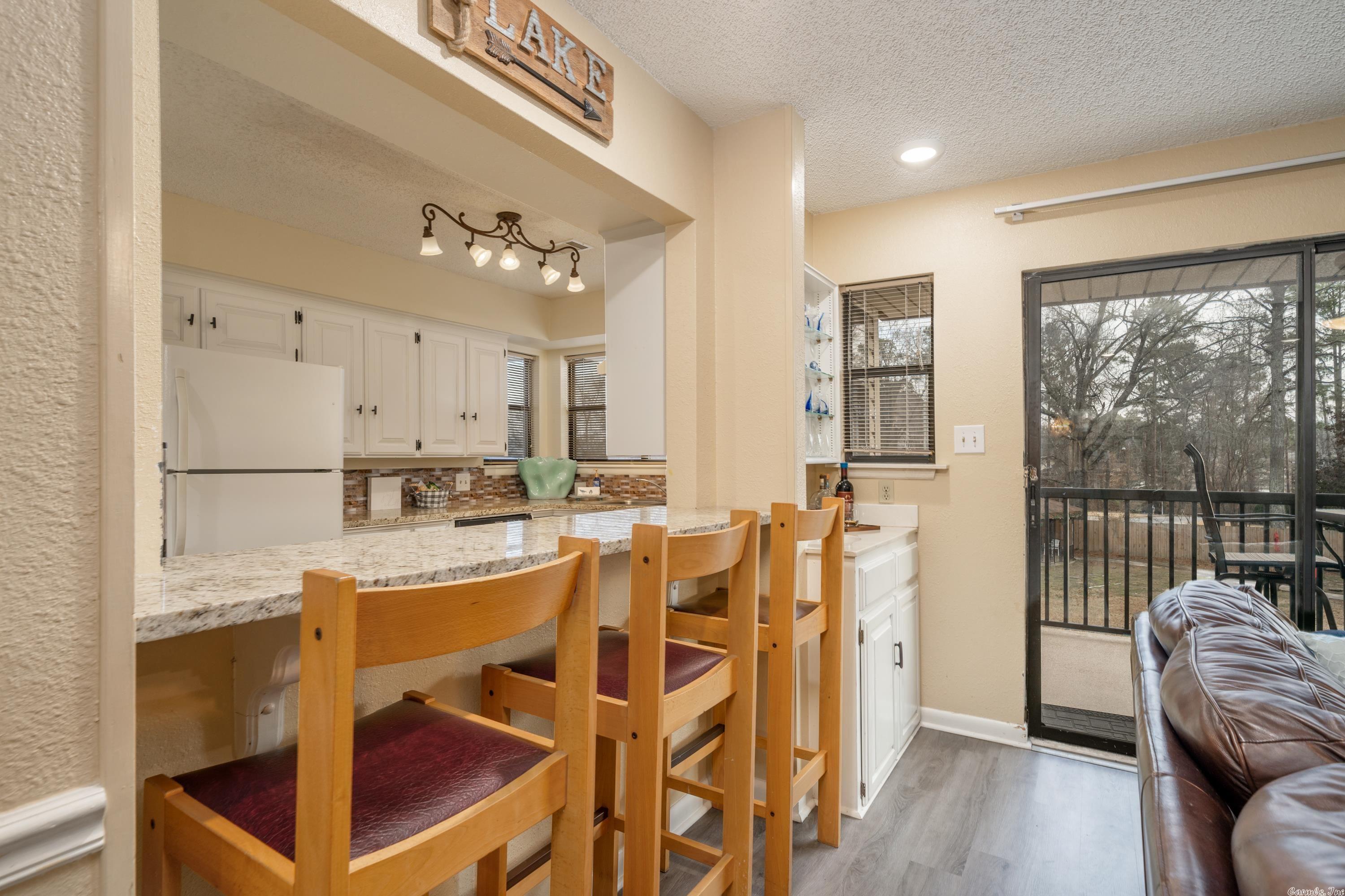 EMERALD ISLE HPR - Residential