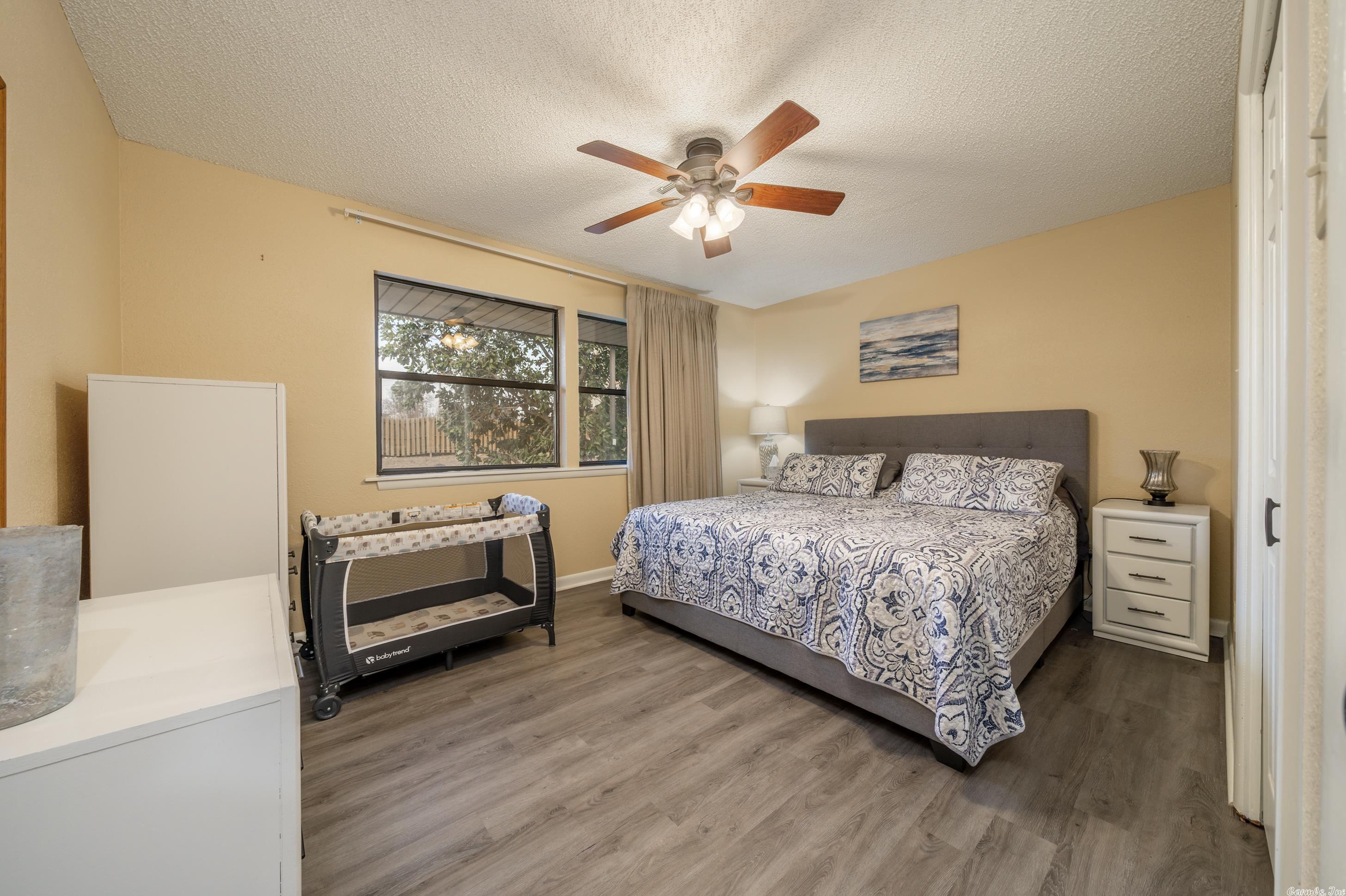 EMERALD ISLE HPR - Residential