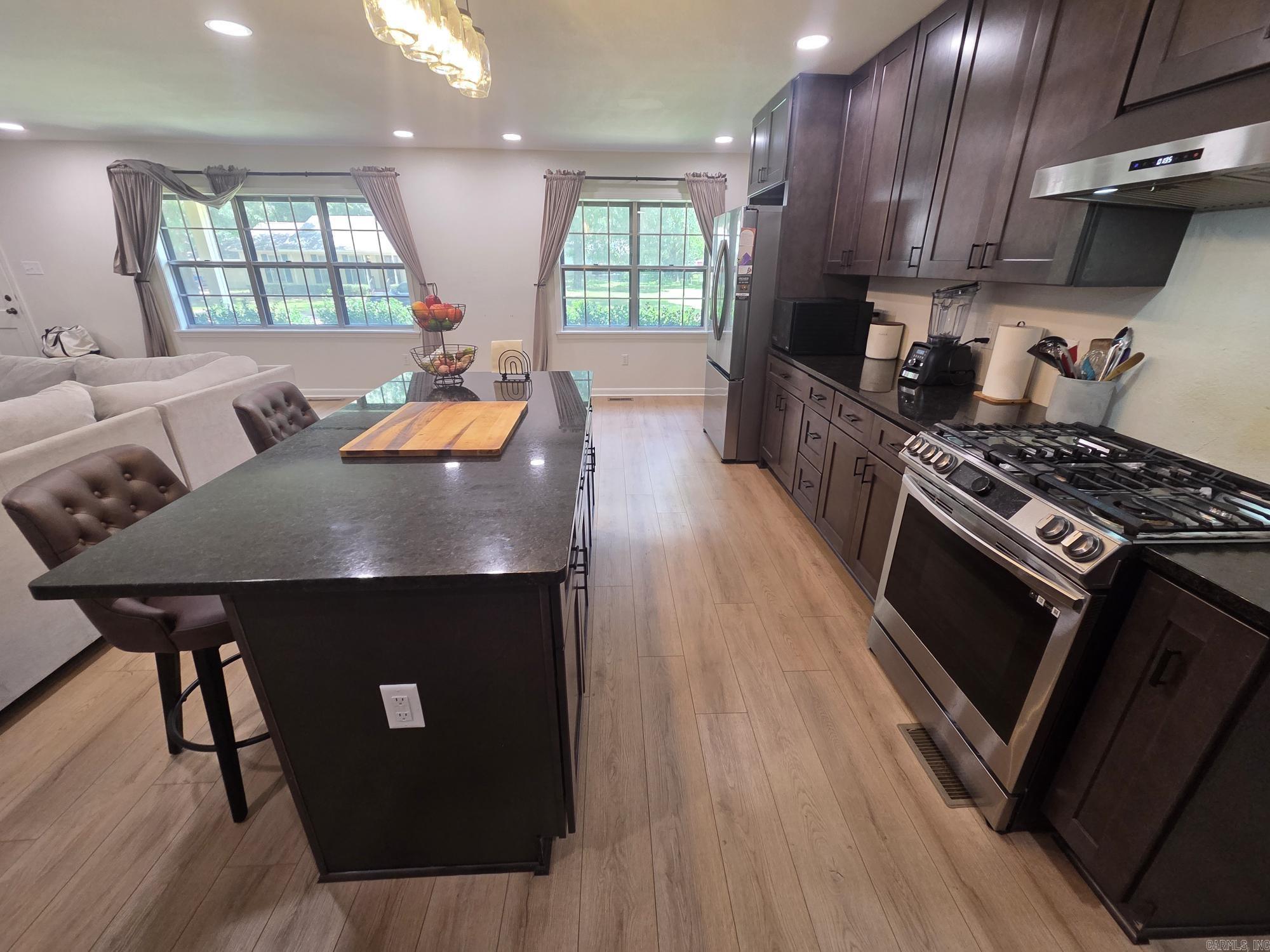 SUNNY HILL ADD (SEARCY) - Residential