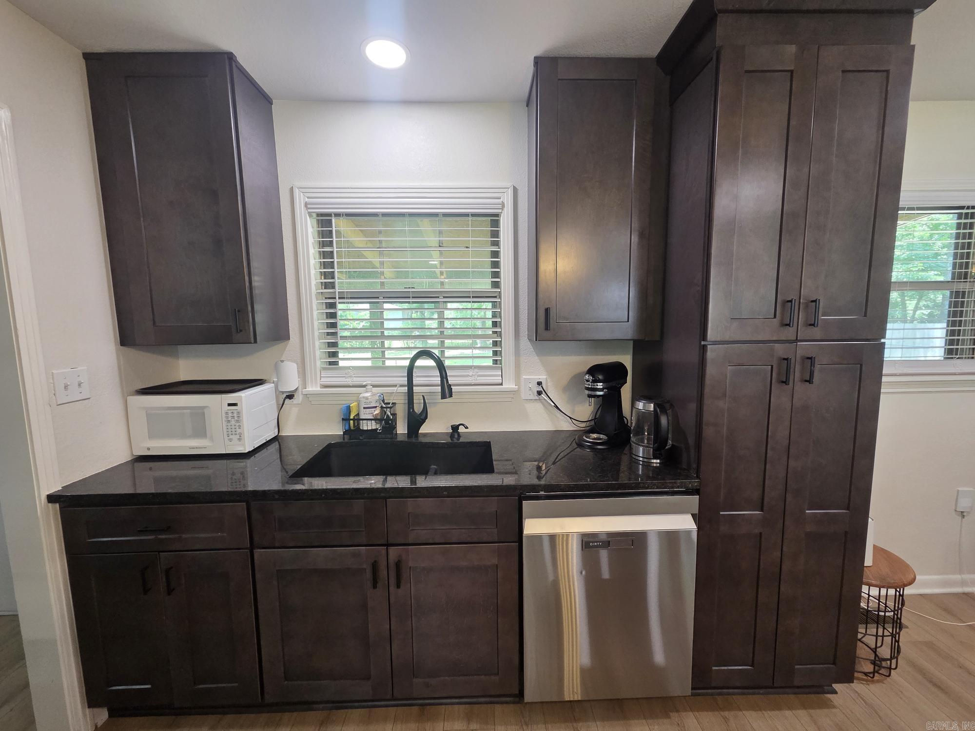 SUNNY HILL ADD (SEARCY) - Residential
