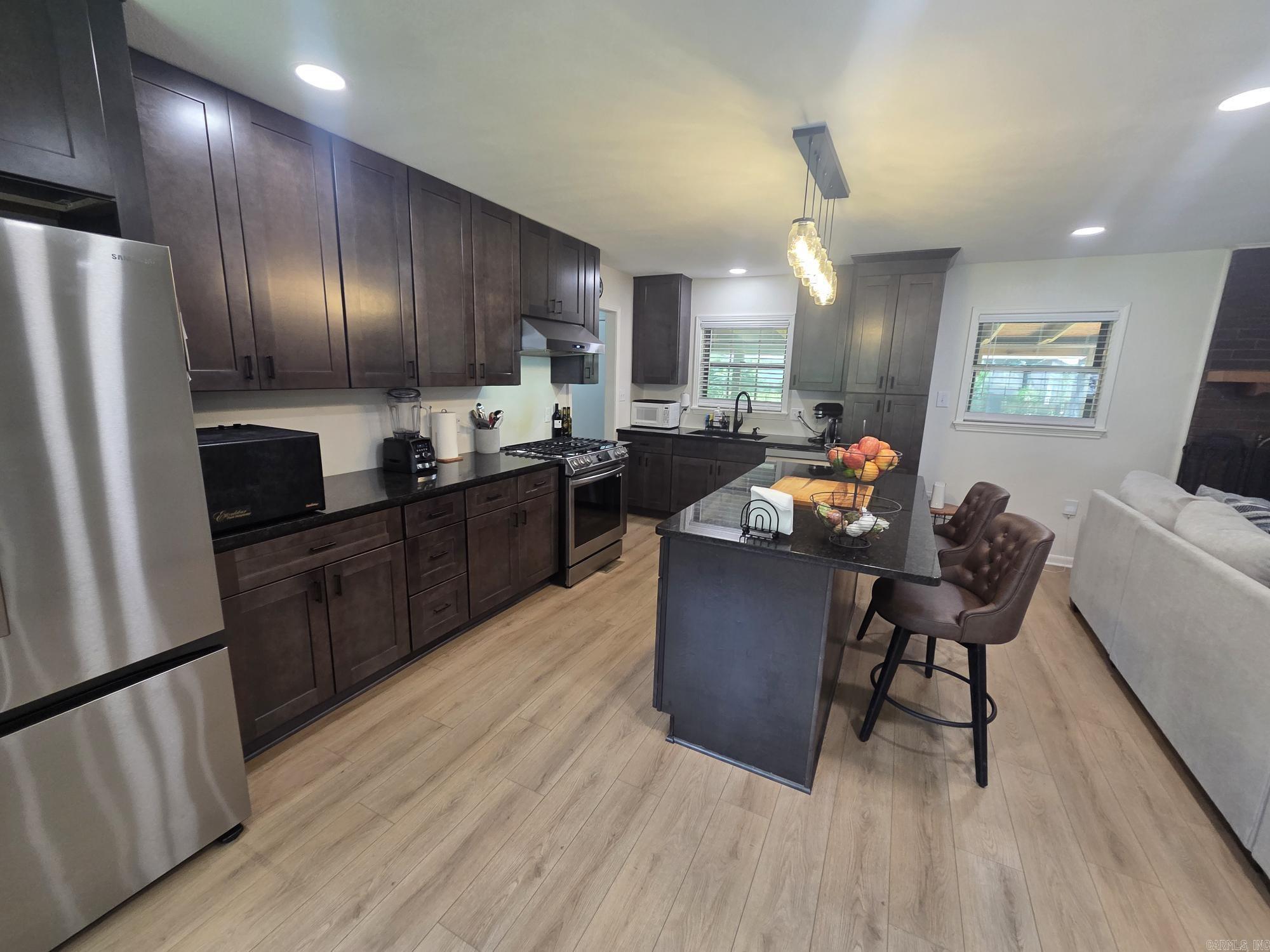 SUNNY HILL ADD (SEARCY) - Residential