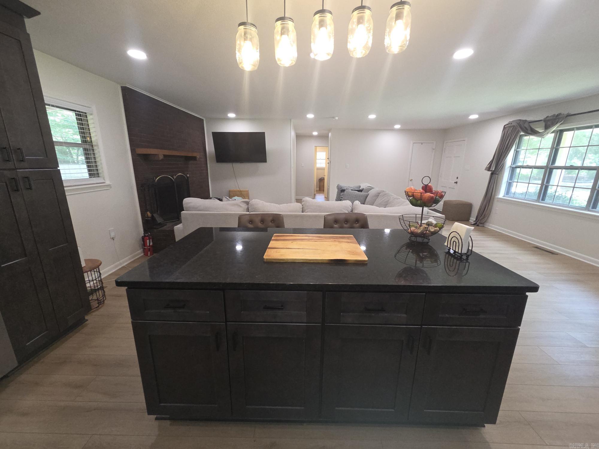 SUNNY HILL ADD (SEARCY) - Residential