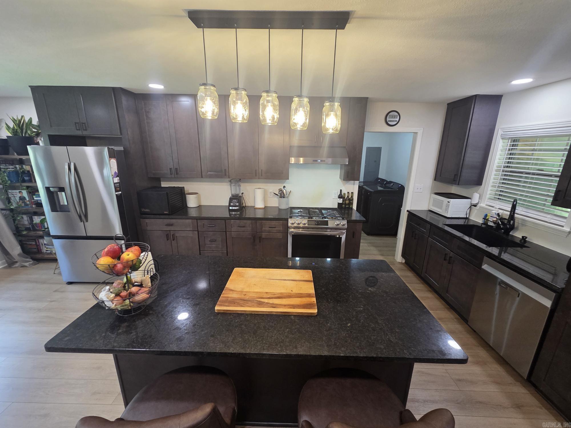 SUNNY HILL ADD (SEARCY) - Residential