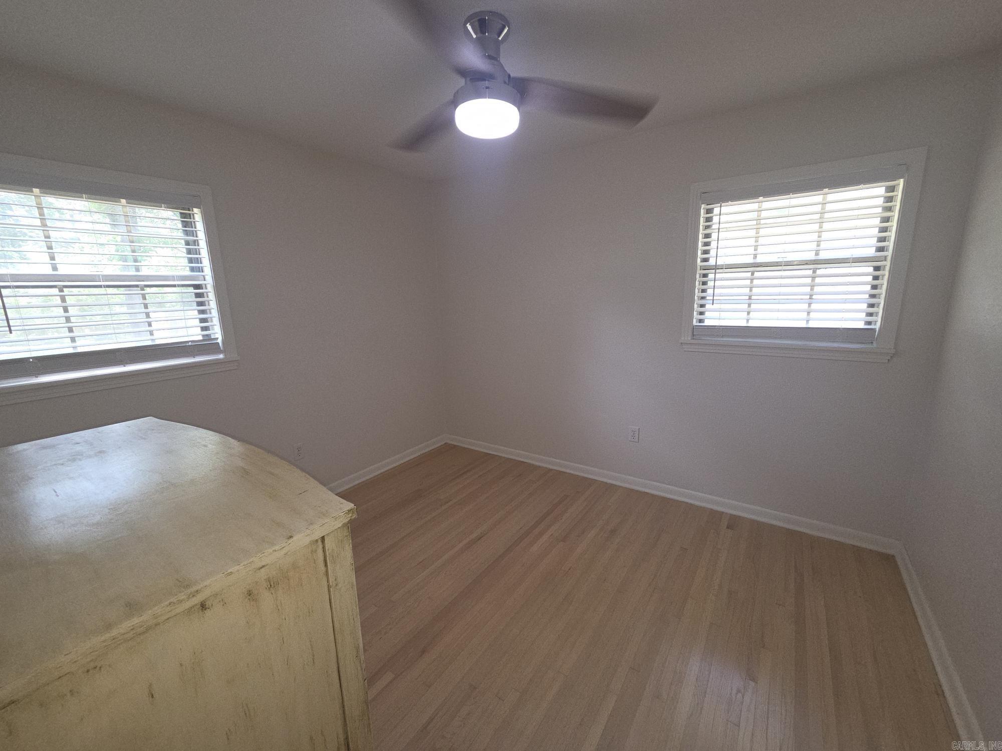 SUNNY HILL ADD (SEARCY) - Residential