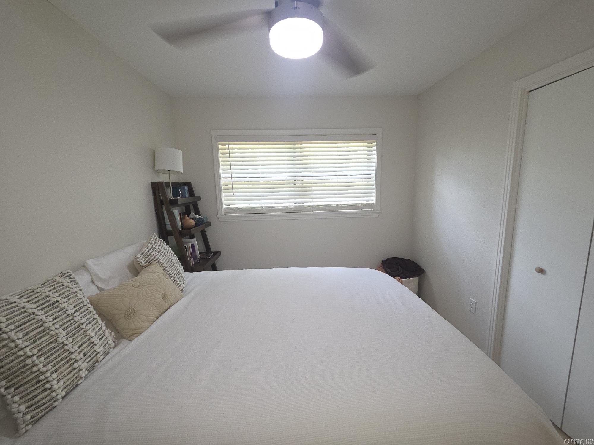 SUNNY HILL ADD (SEARCY) - Residential