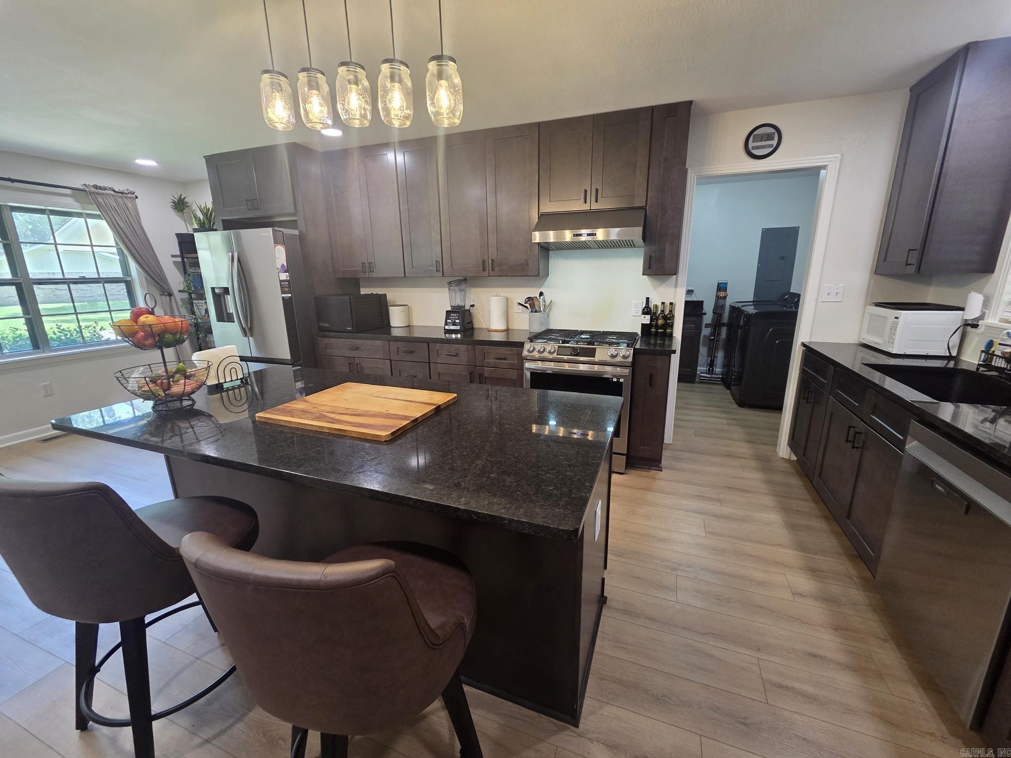 SUNNY HILL ADD (SEARCY) - Residential