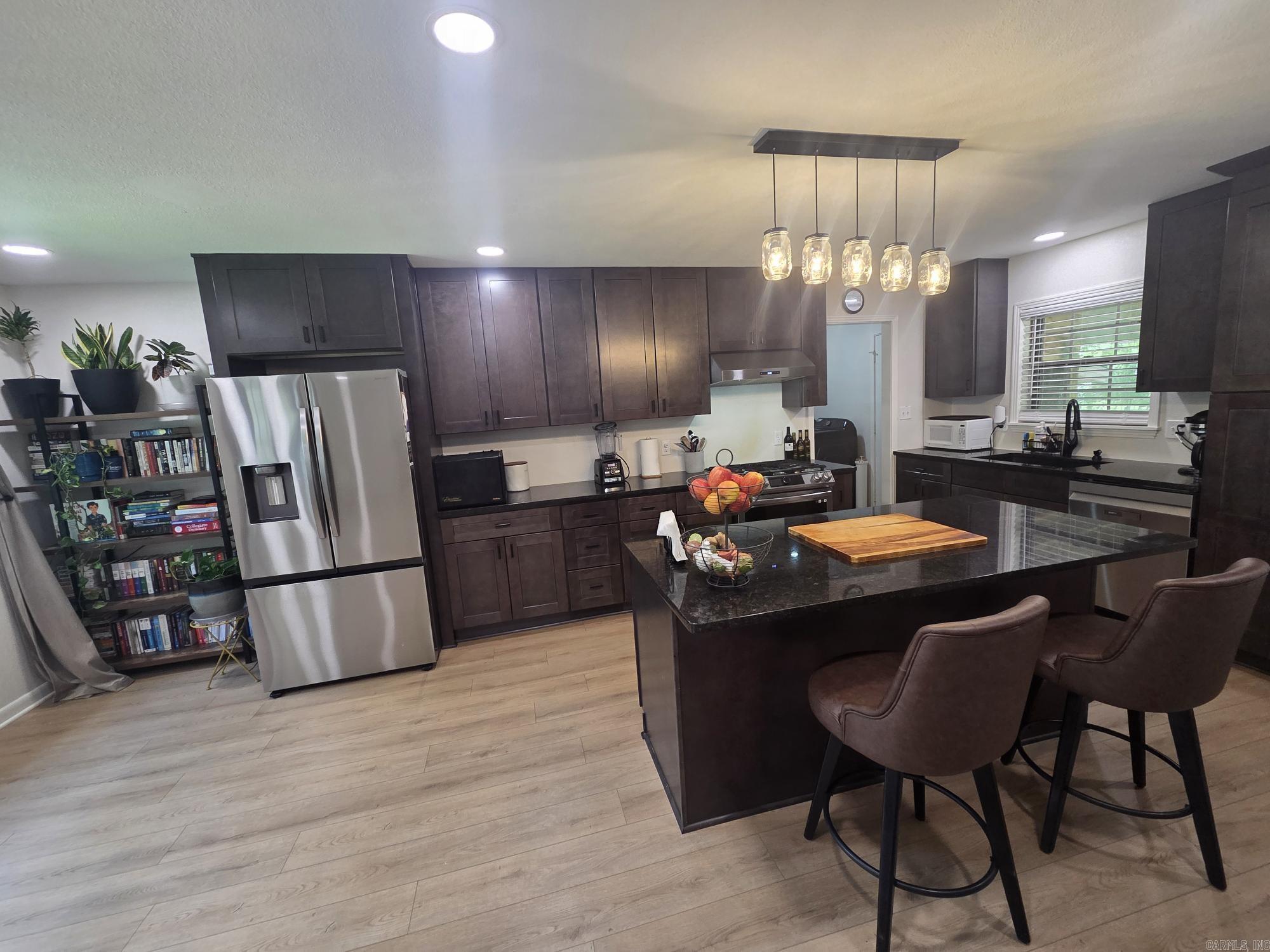 SUNNY HILL ADD (SEARCY) - Residential