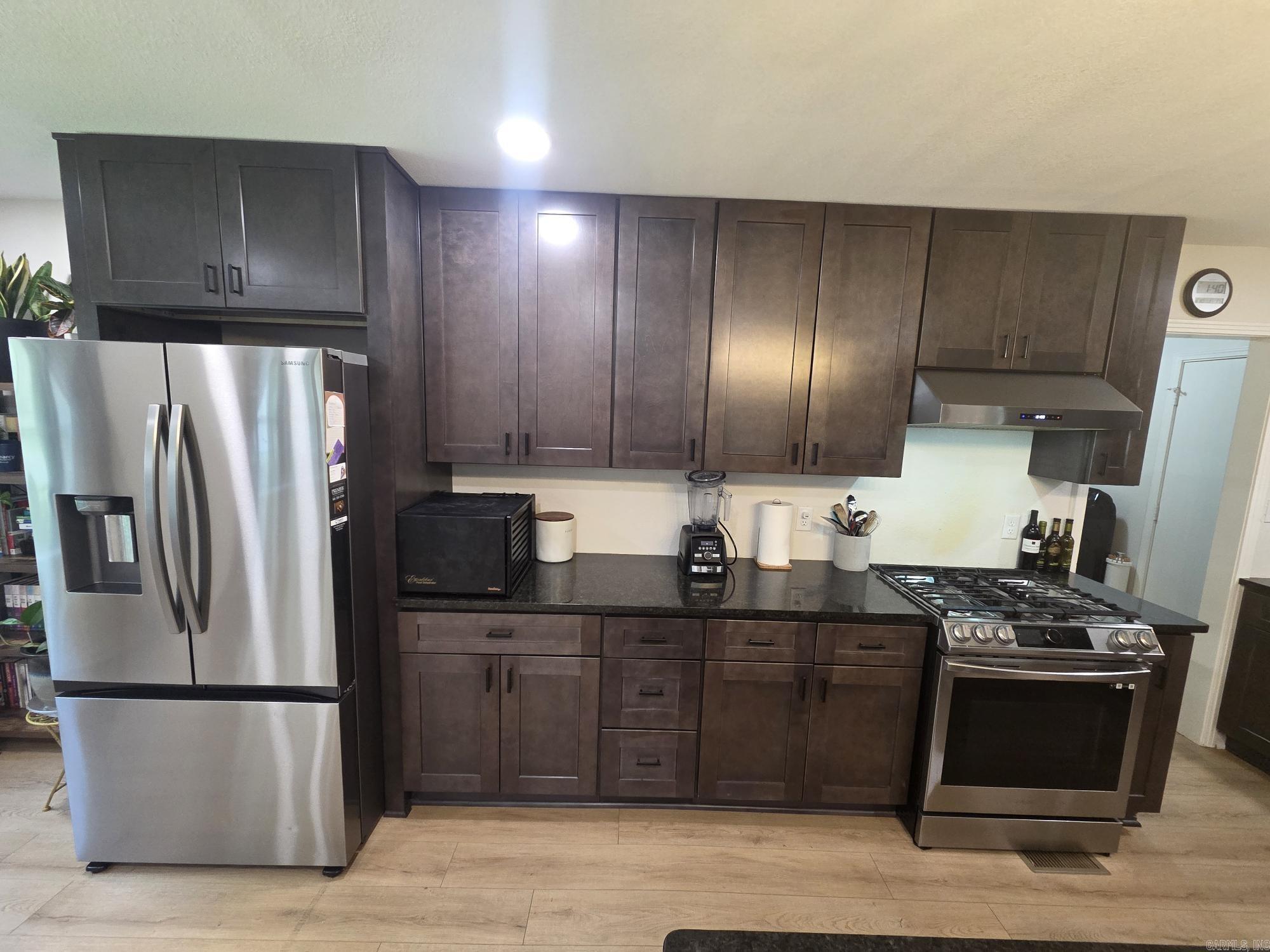 SUNNY HILL ADD (SEARCY) - Residential