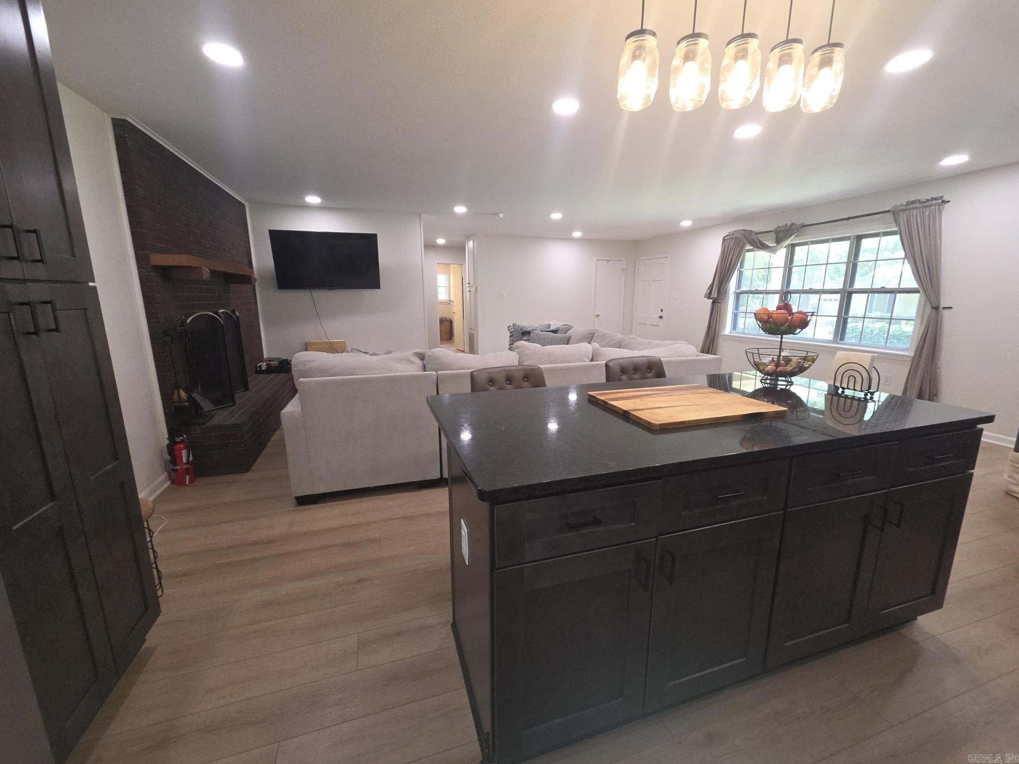 SUNNY HILL ADD (SEARCY) - Residential