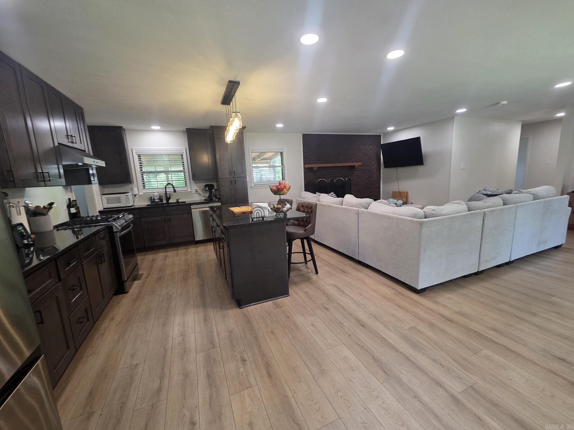 SUNNY HILL ADD (SEARCY) - Residential