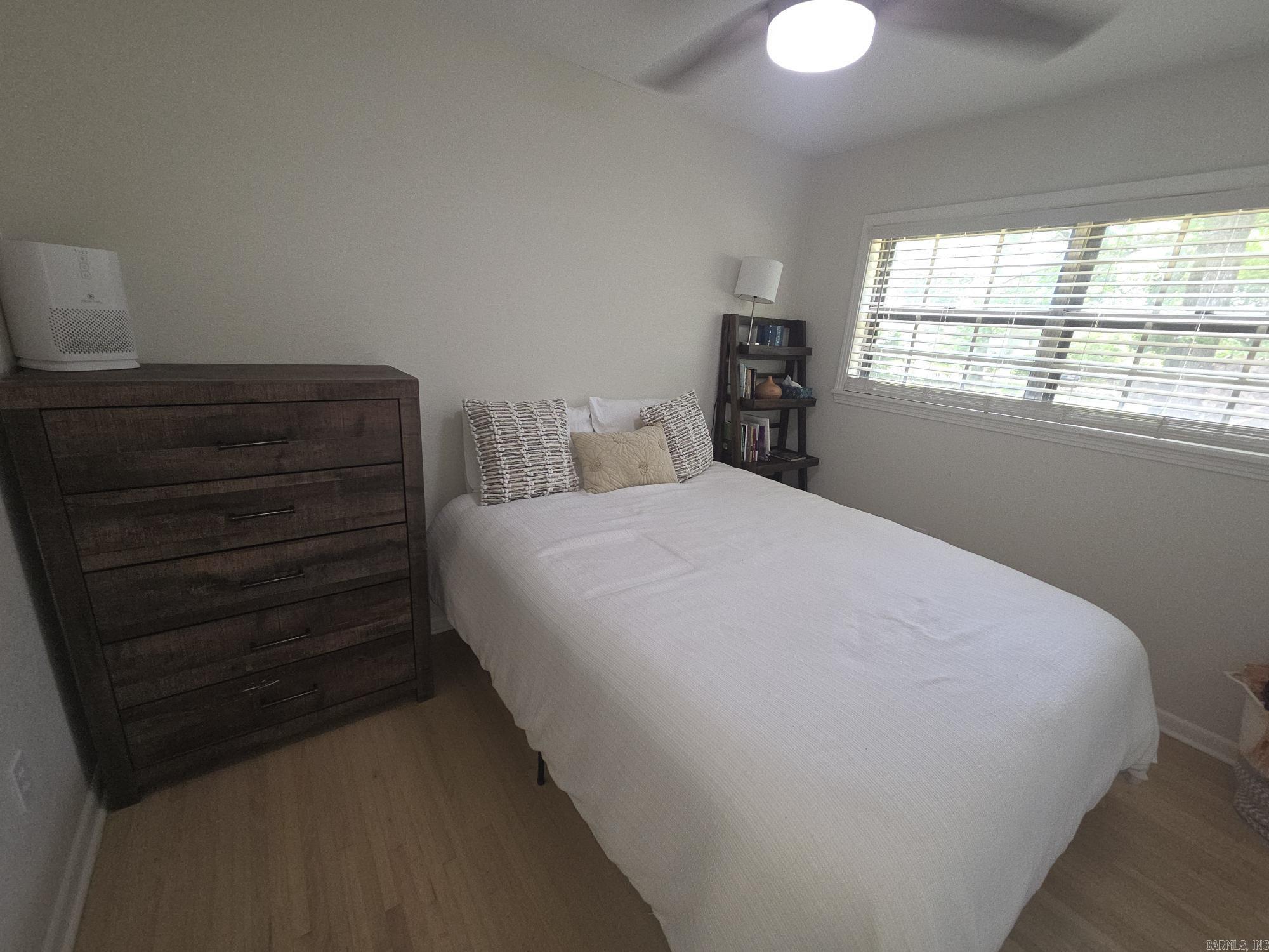 SUNNY HILL ADD (SEARCY) - Residential