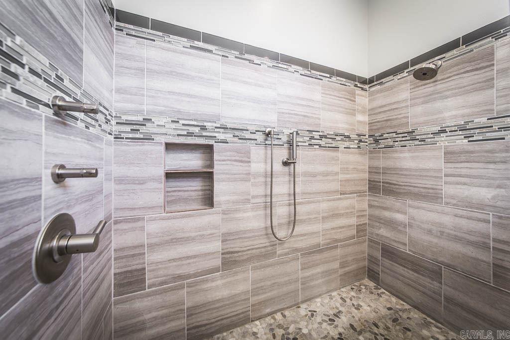 OSAGE FALLS ADDN - Residential