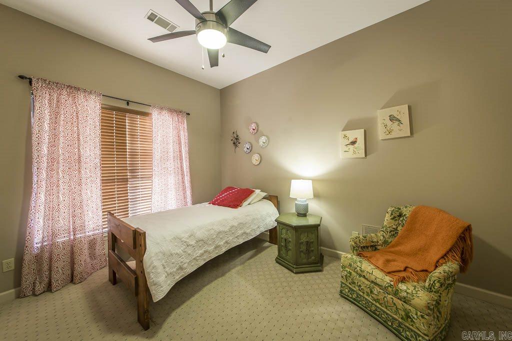 OSAGE FALLS ADDN - Residential