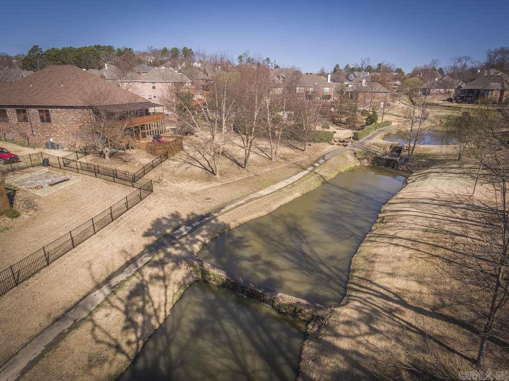OSAGE FALLS ADDN - Residential