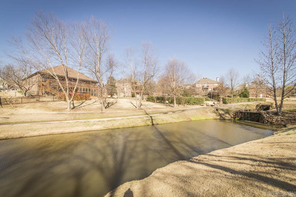 OSAGE FALLS ADDN - Residential