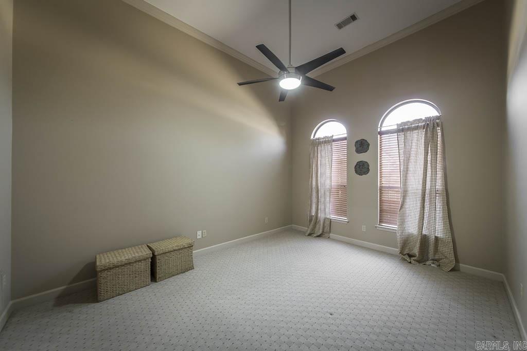 OSAGE FALLS ADDN - Residential