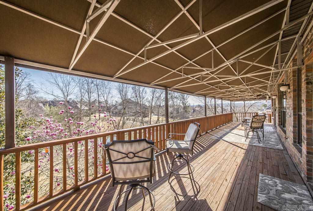 OSAGE FALLS ADDN - Residential