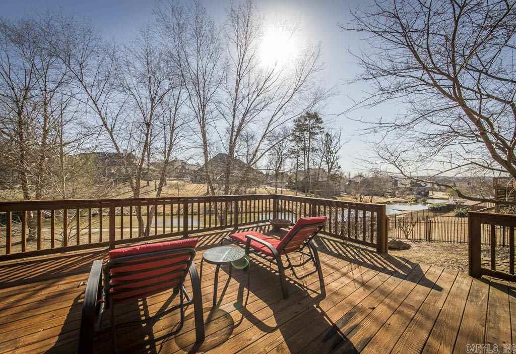 OSAGE FALLS ADDN - Residential