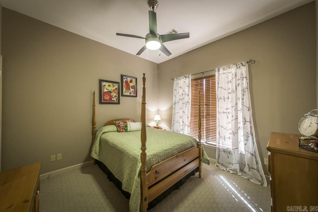 OSAGE FALLS ADDN - Residential