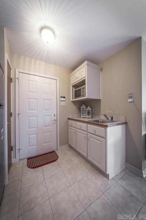 OSAGE FALLS ADDN - Residential