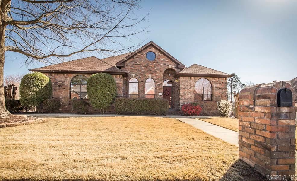 OSAGE FALLS ADDN - Residential