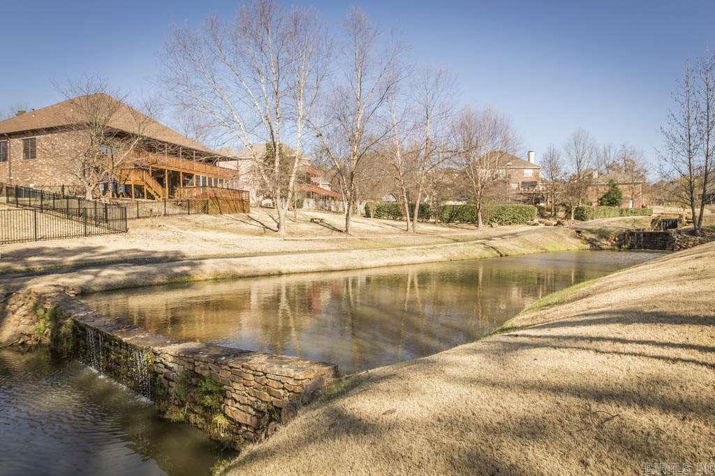 OSAGE FALLS ADDN - Residential