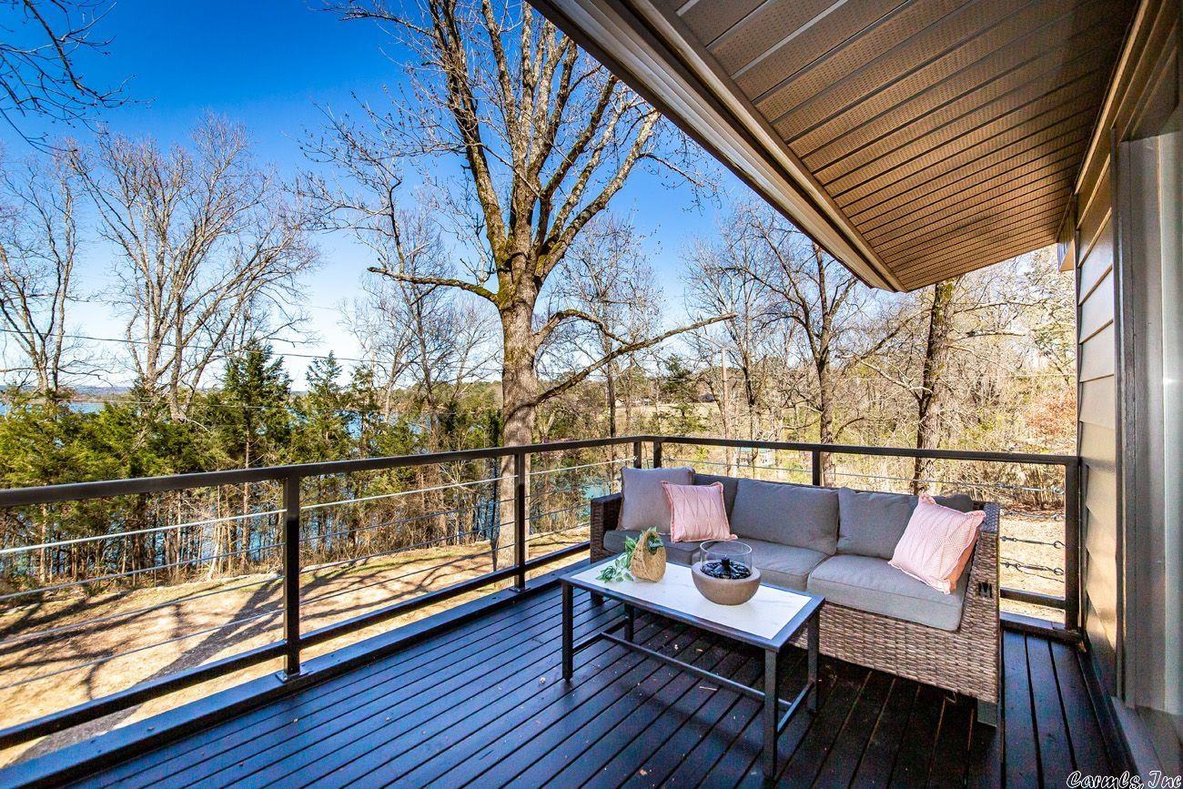 AUSLEY ACRES - Residential