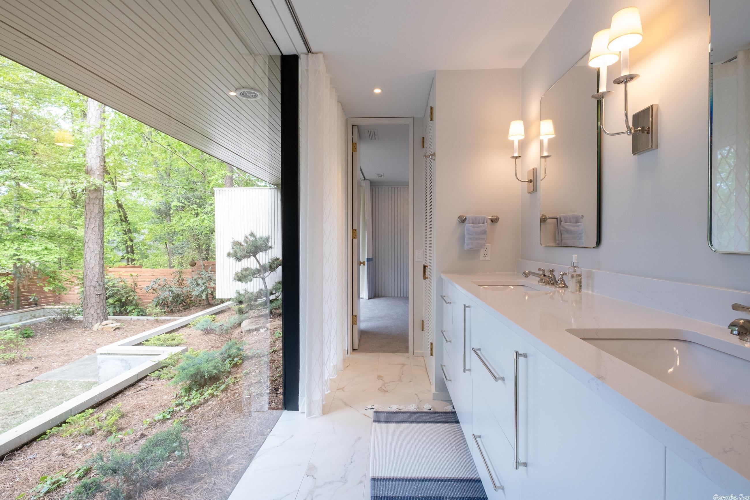 Foxcroft - Residential