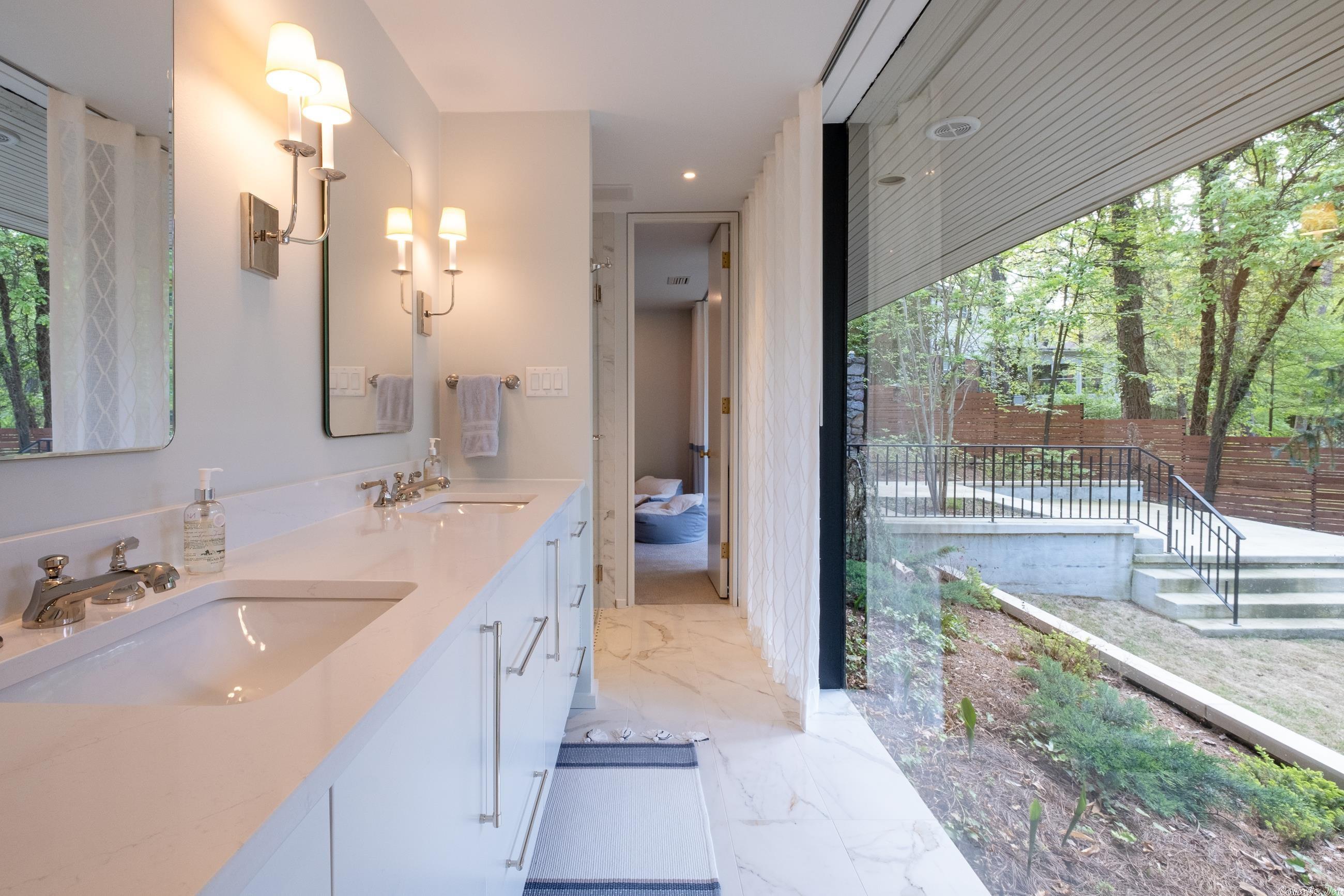 Foxcroft - Residential