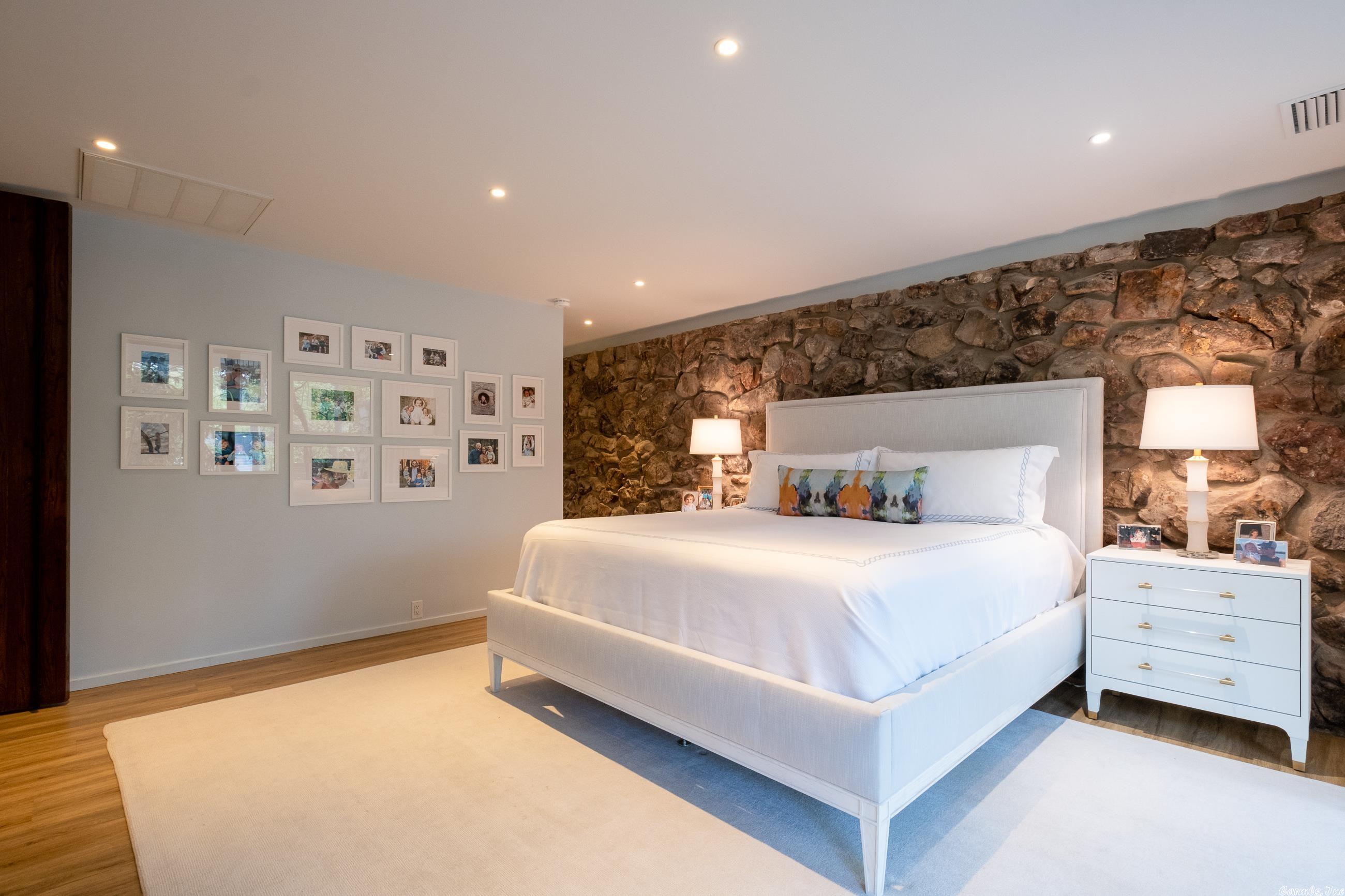 Foxcroft - Residential