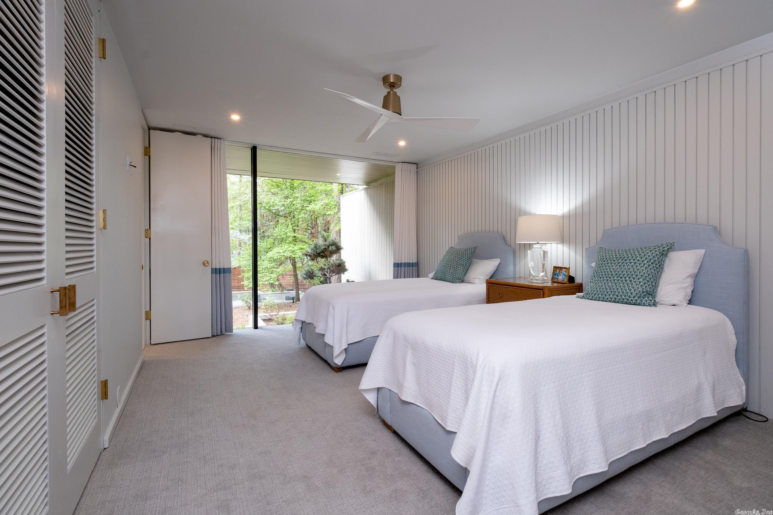 Foxcroft - Residential
