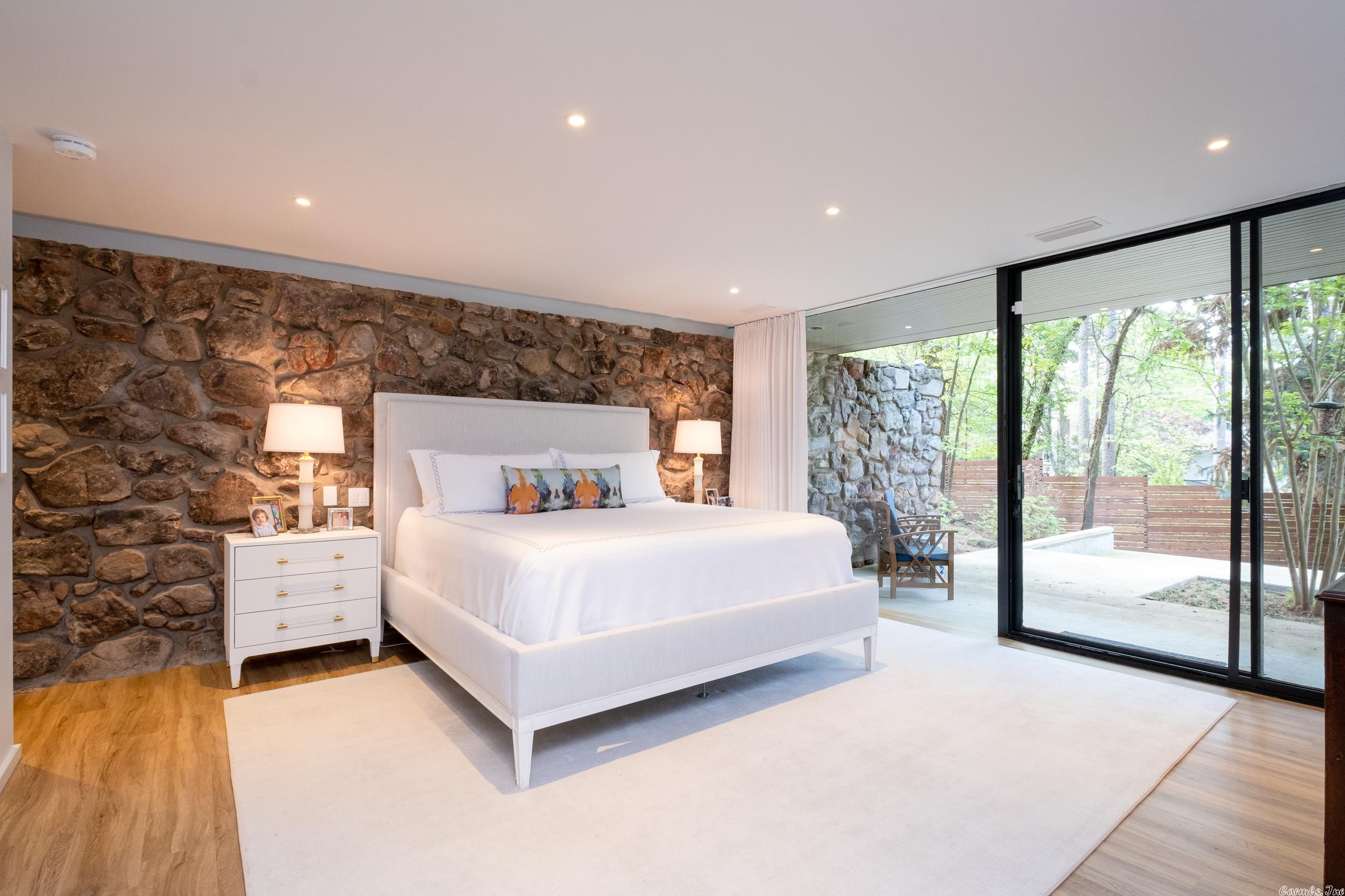 Foxcroft - Residential