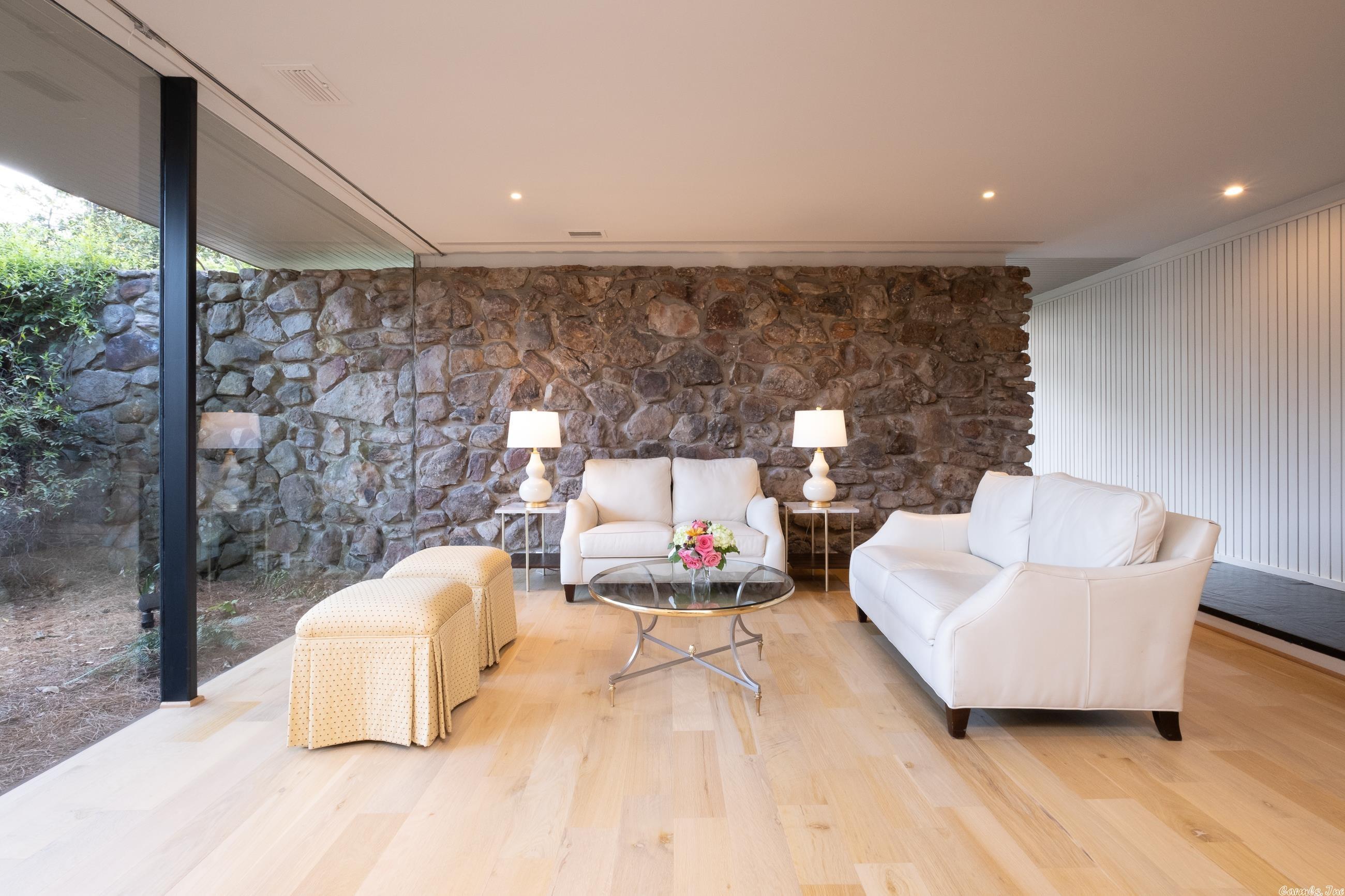 Foxcroft - Residential