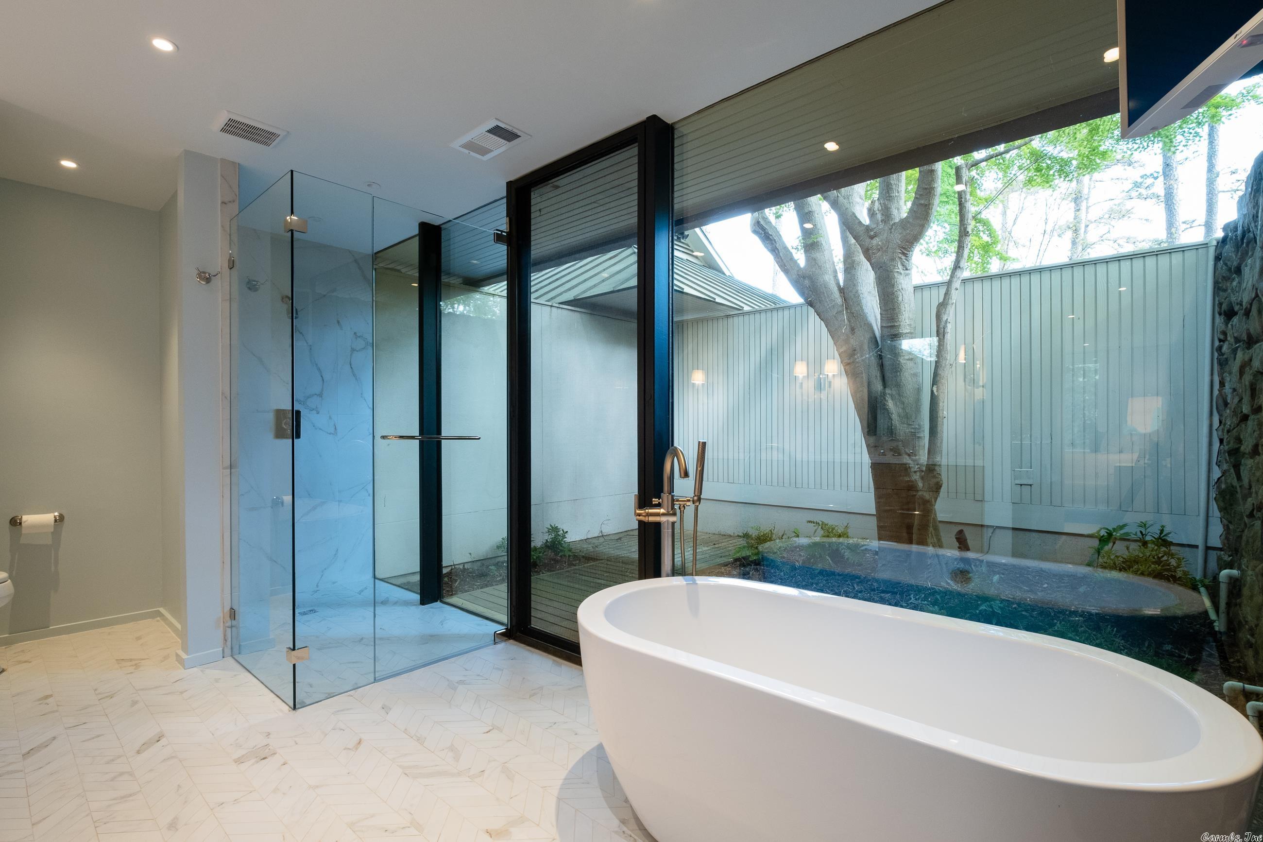 Foxcroft - Residential