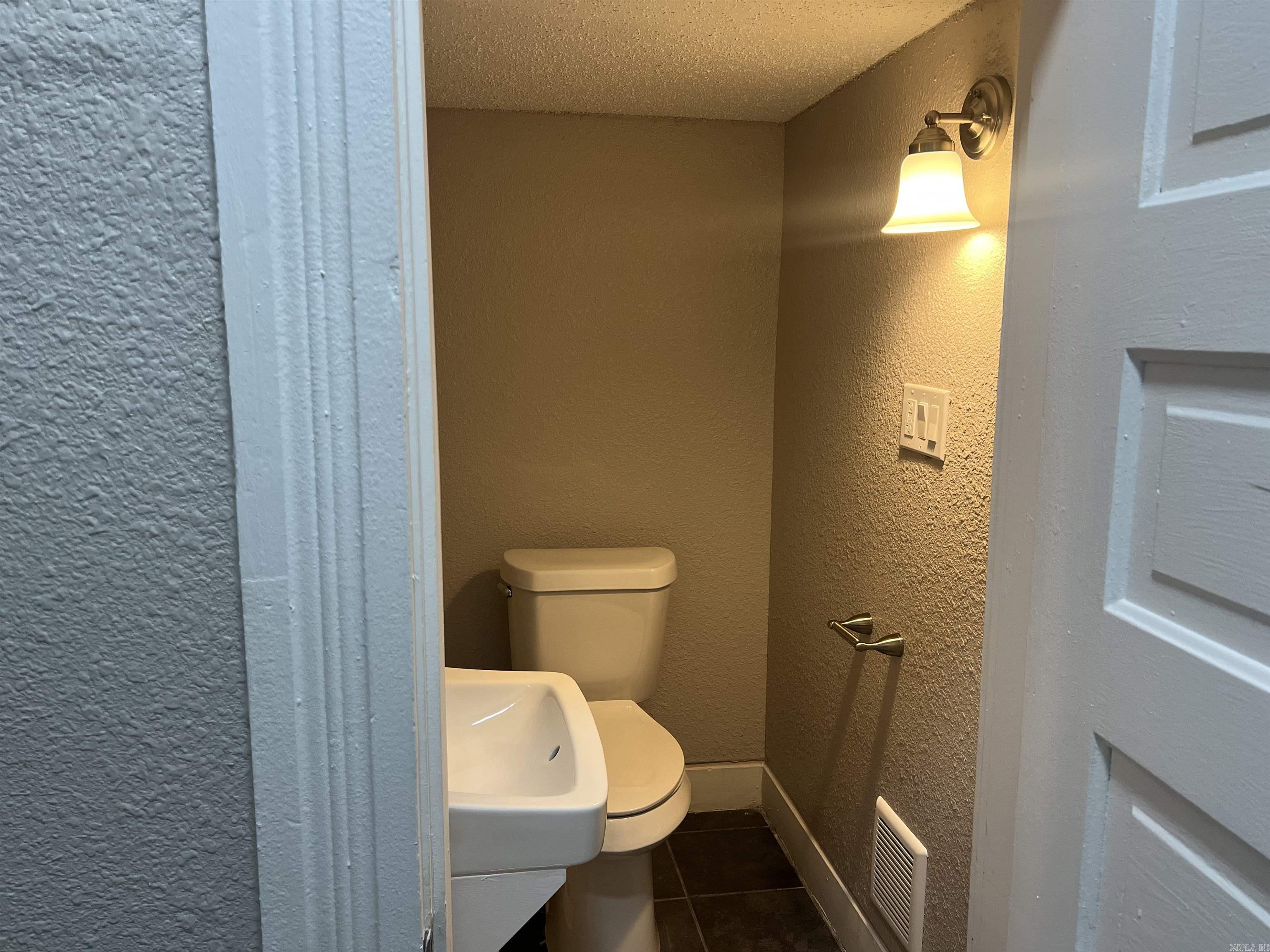 BRADDOCKS - Residential