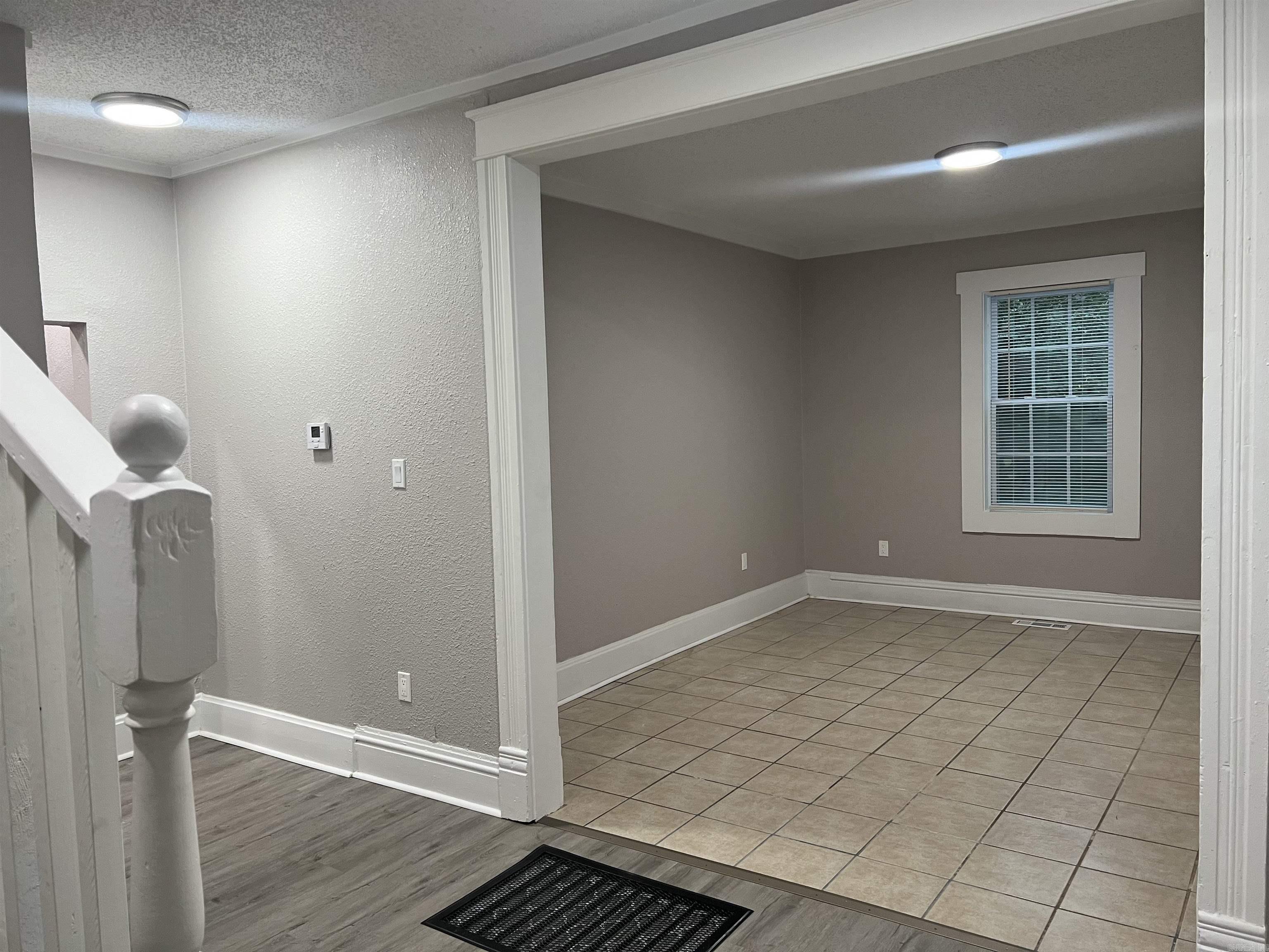 BRADDOCKS - Residential