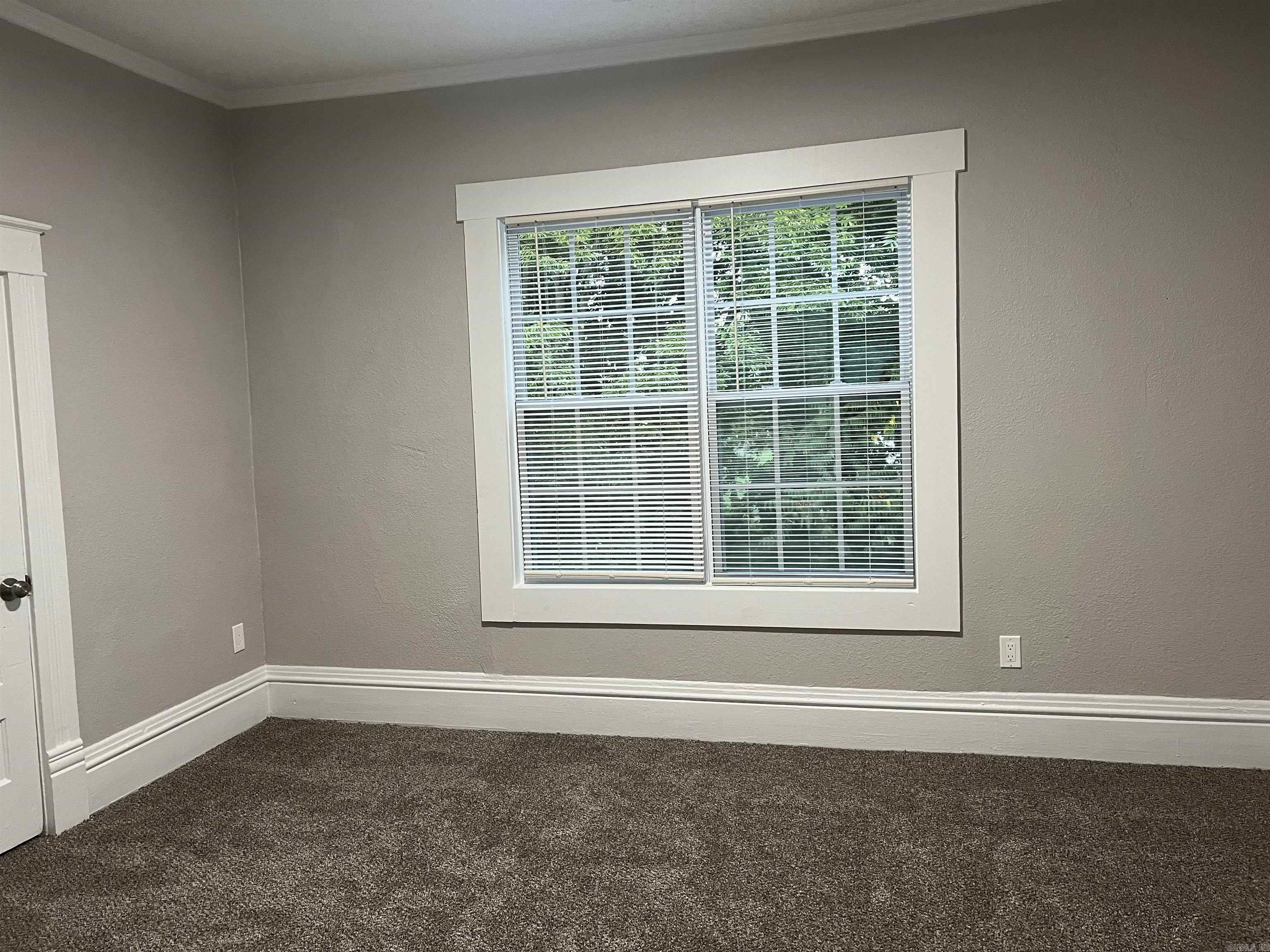 BRADDOCKS - Residential