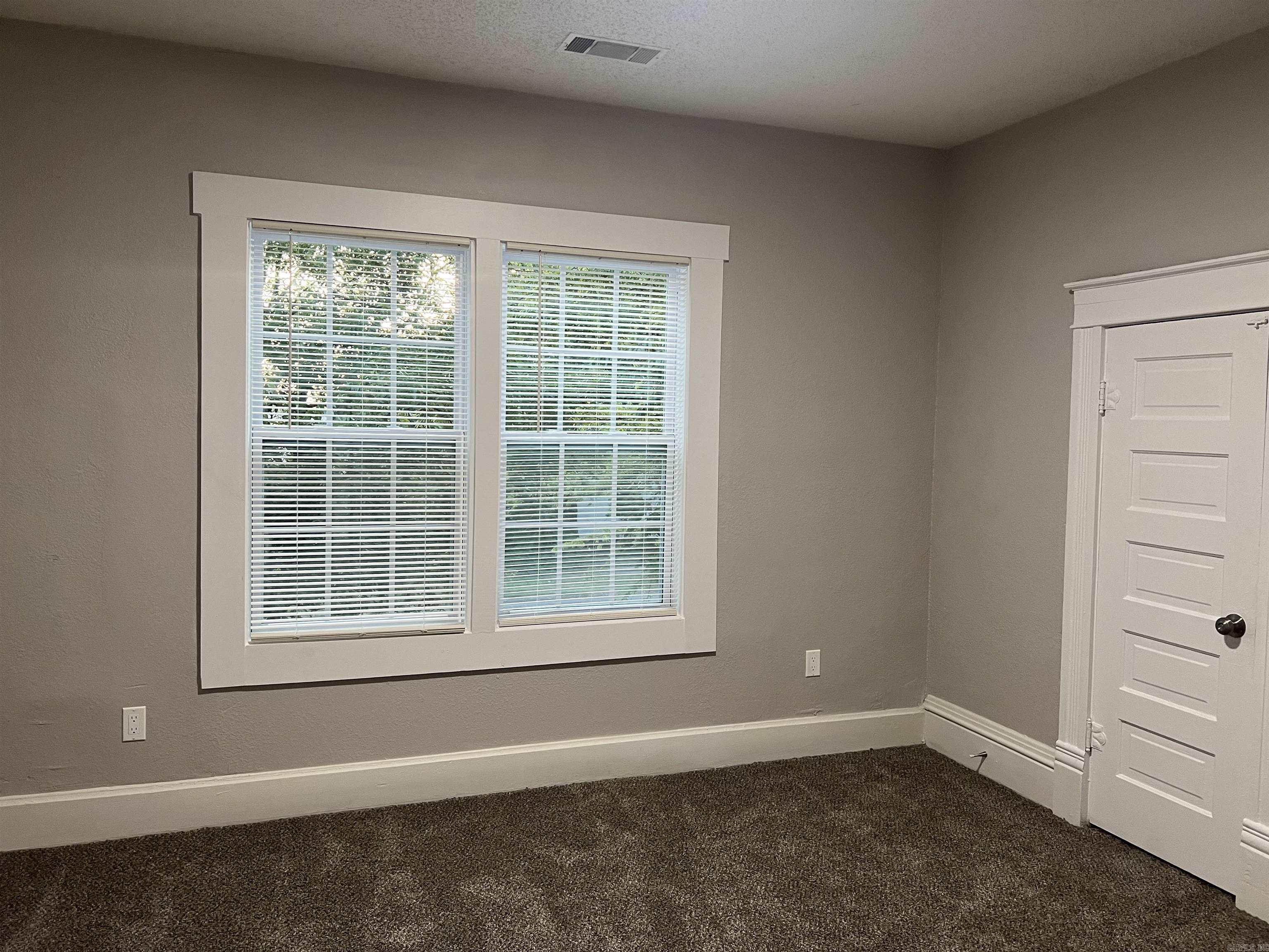 BRADDOCKS - Residential