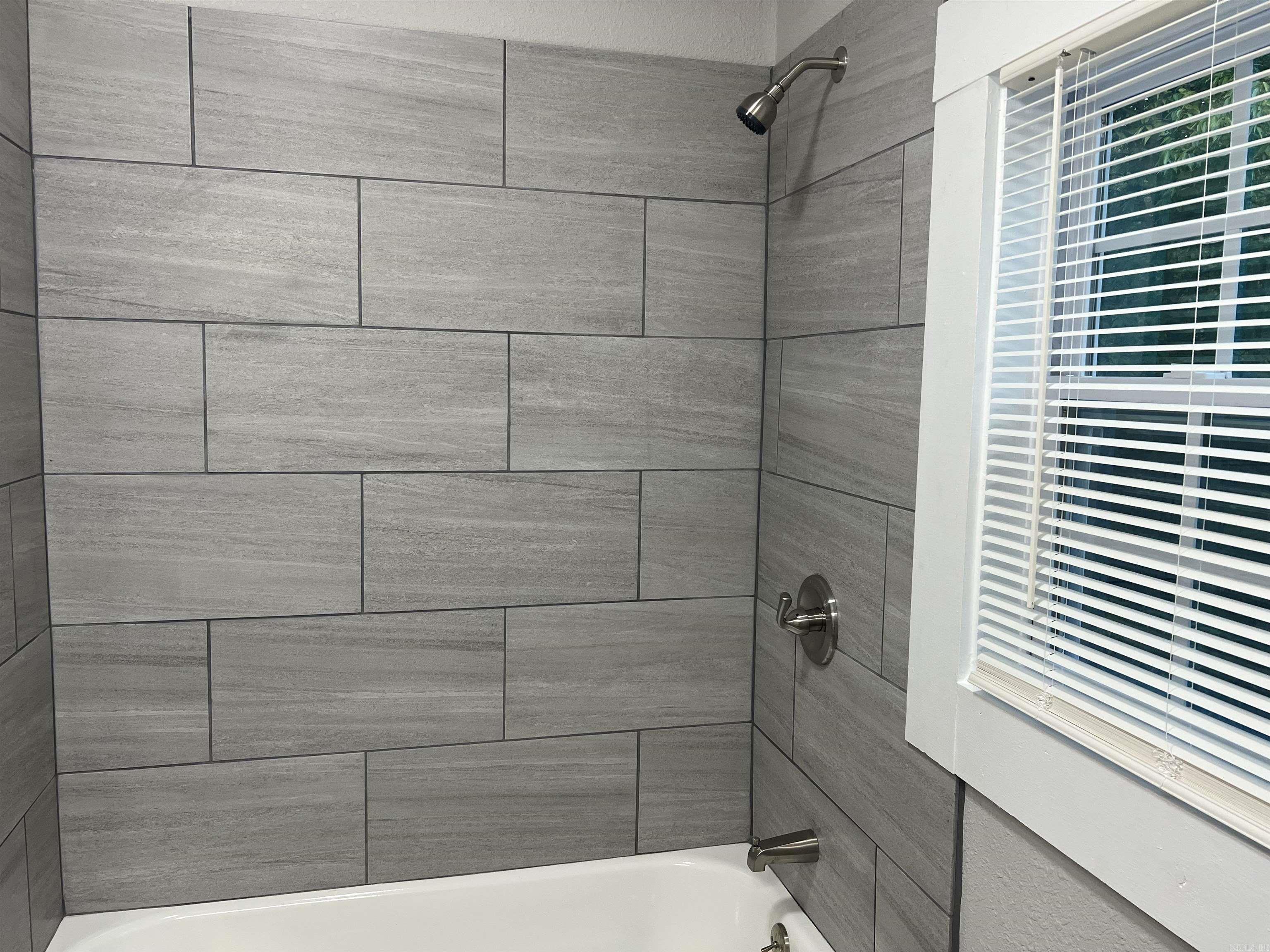 BRADDOCKS - Residential