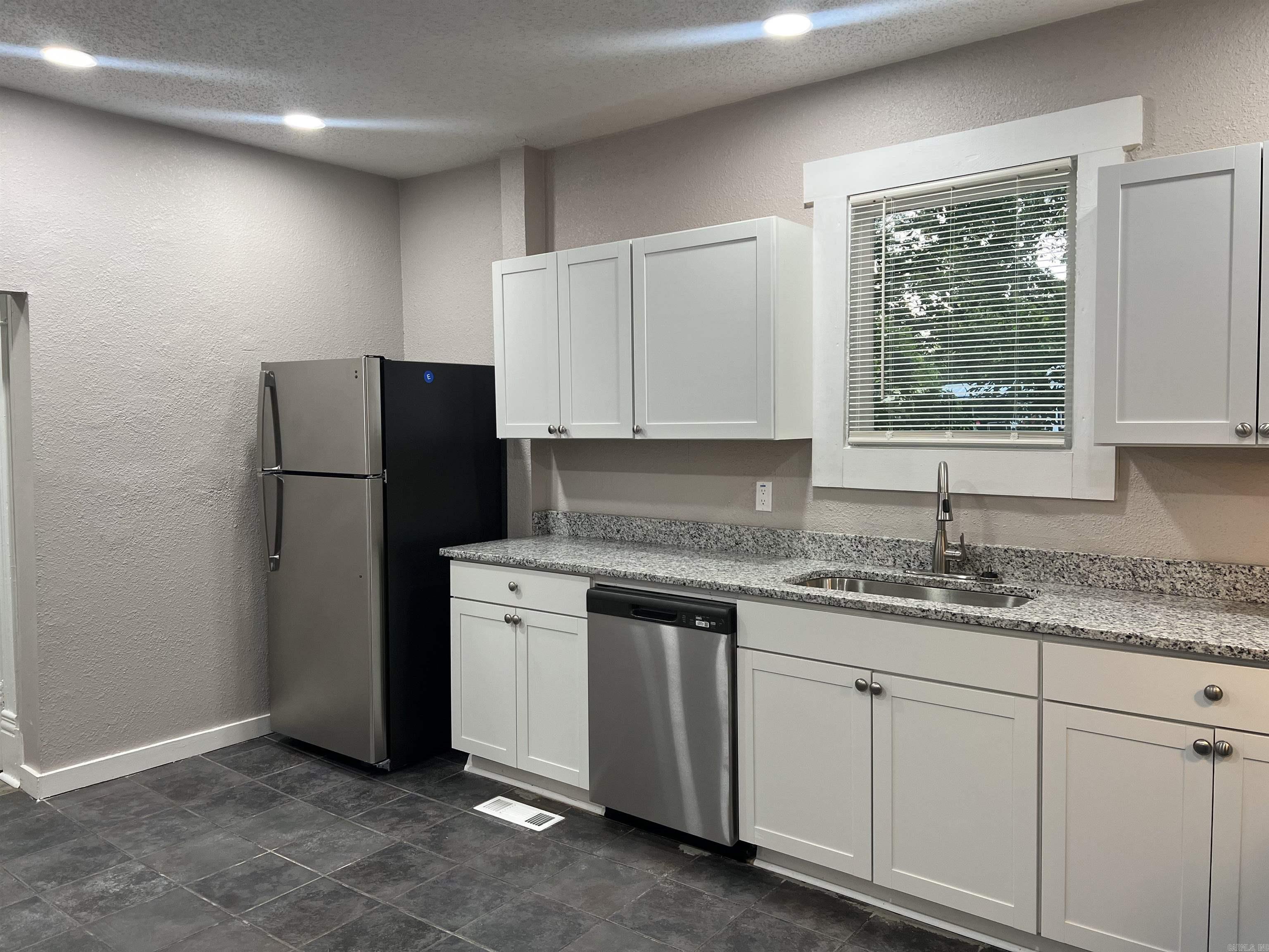 BRADDOCKS - Residential