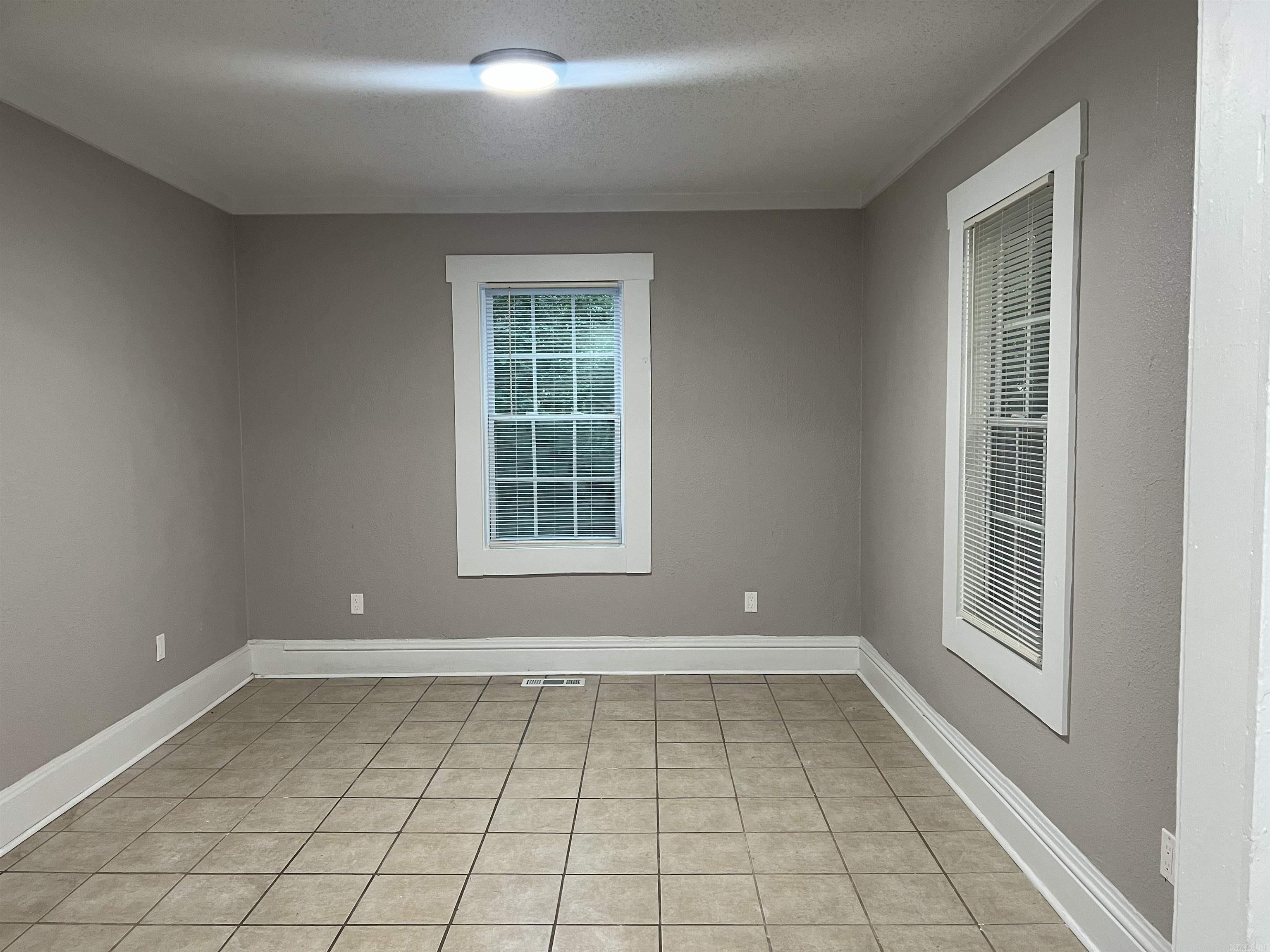 BRADDOCKS - Residential
