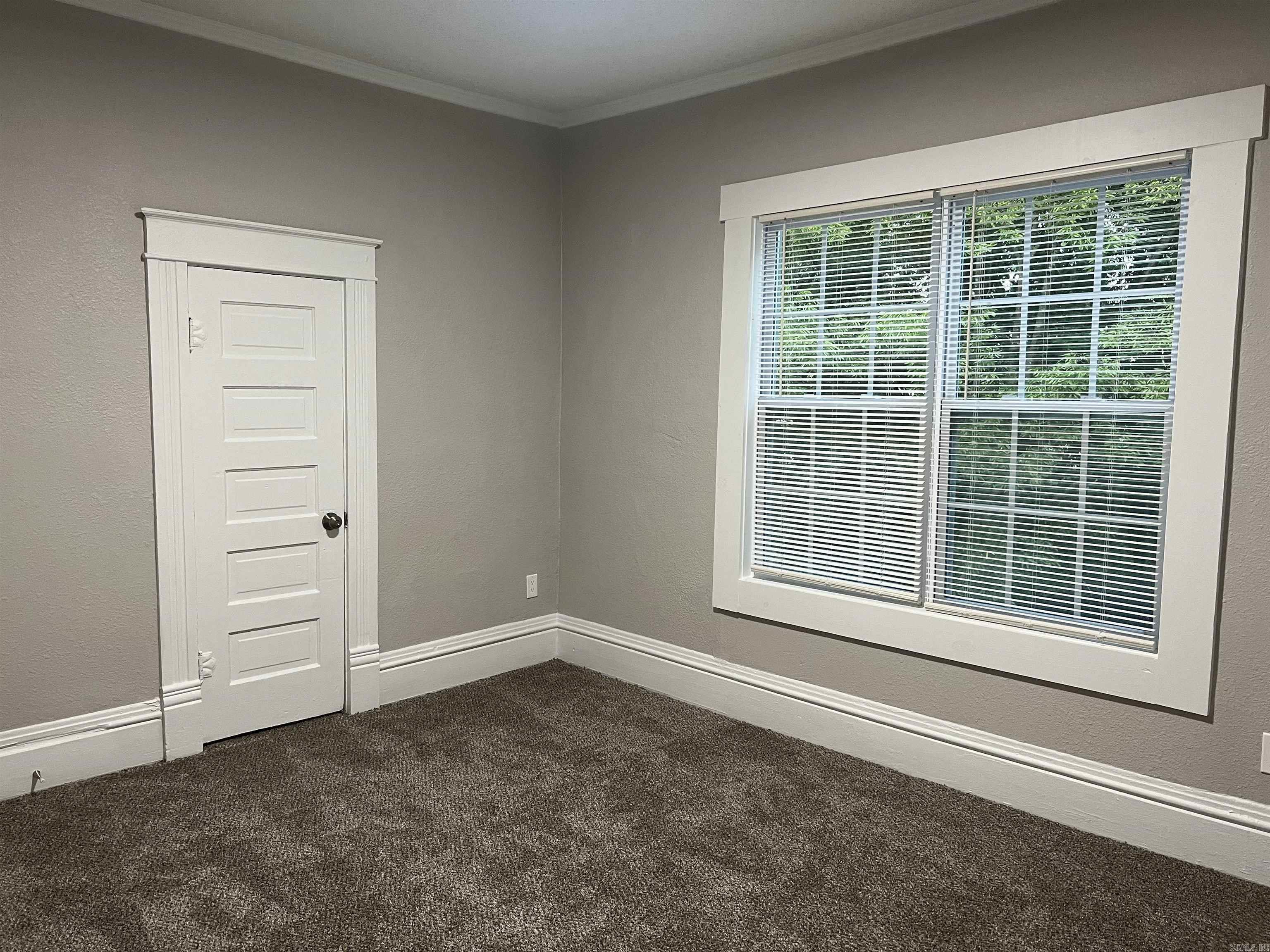BRADDOCKS - Residential