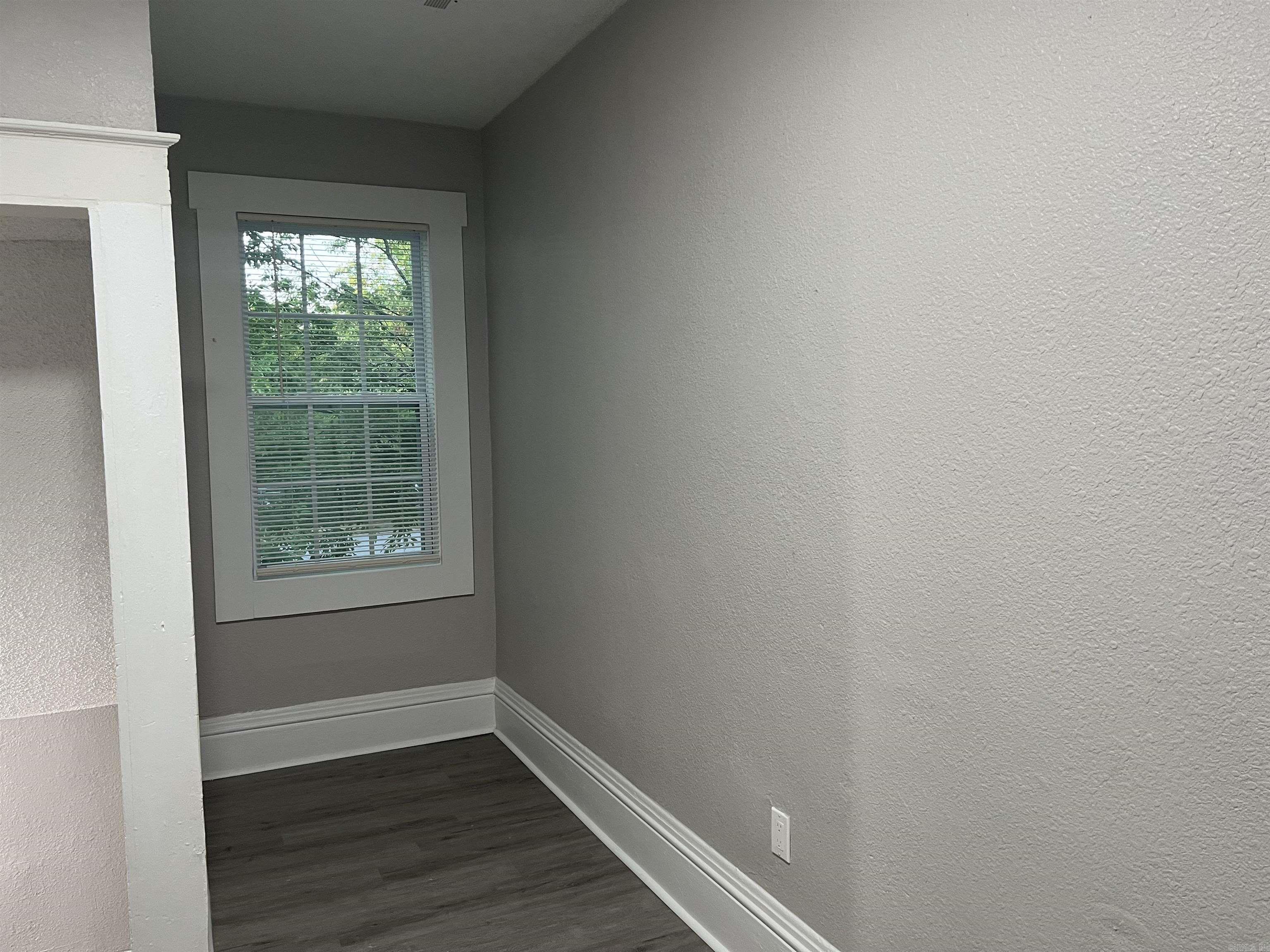BRADDOCKS - Residential