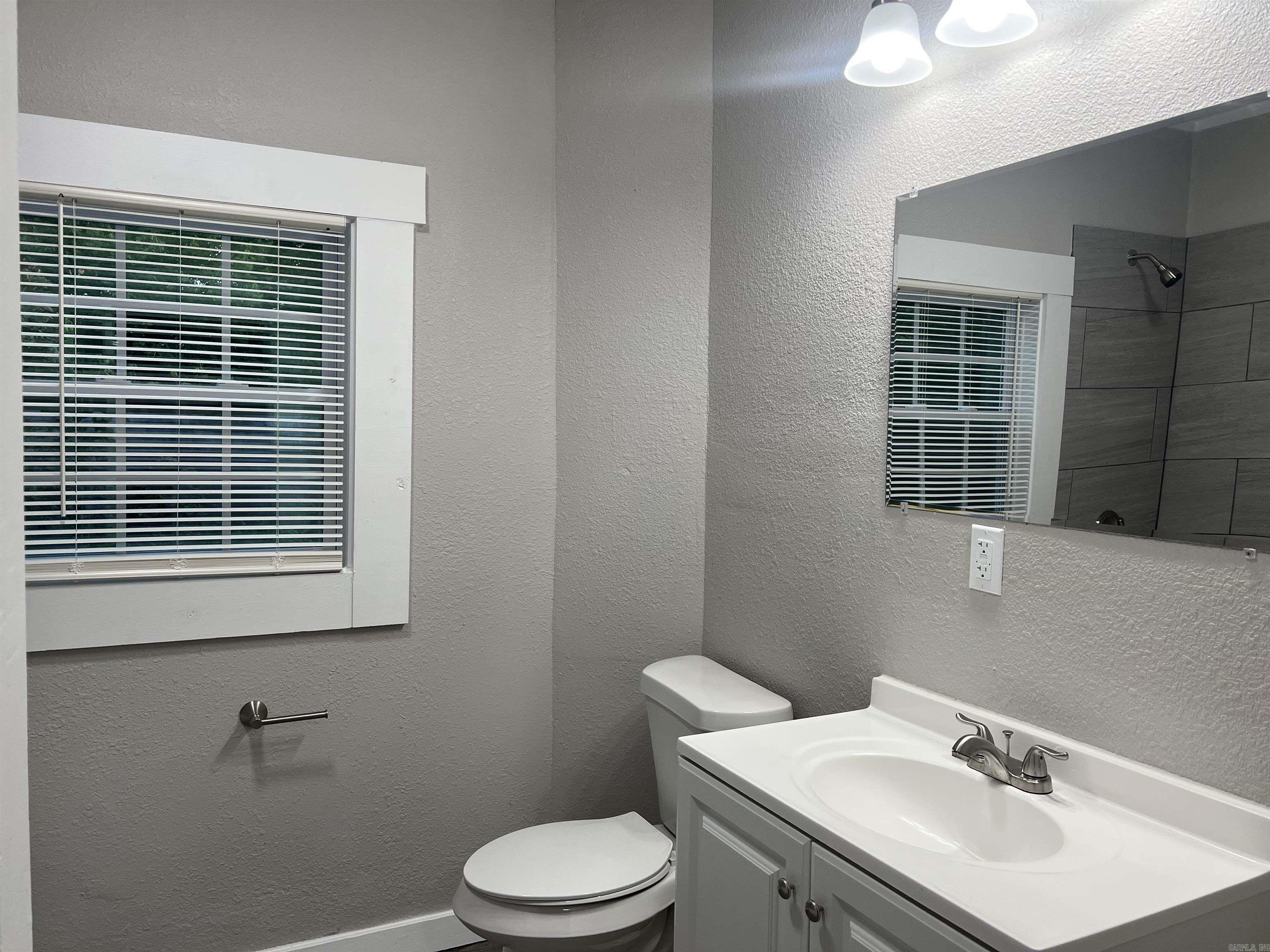 BRADDOCKS - Residential