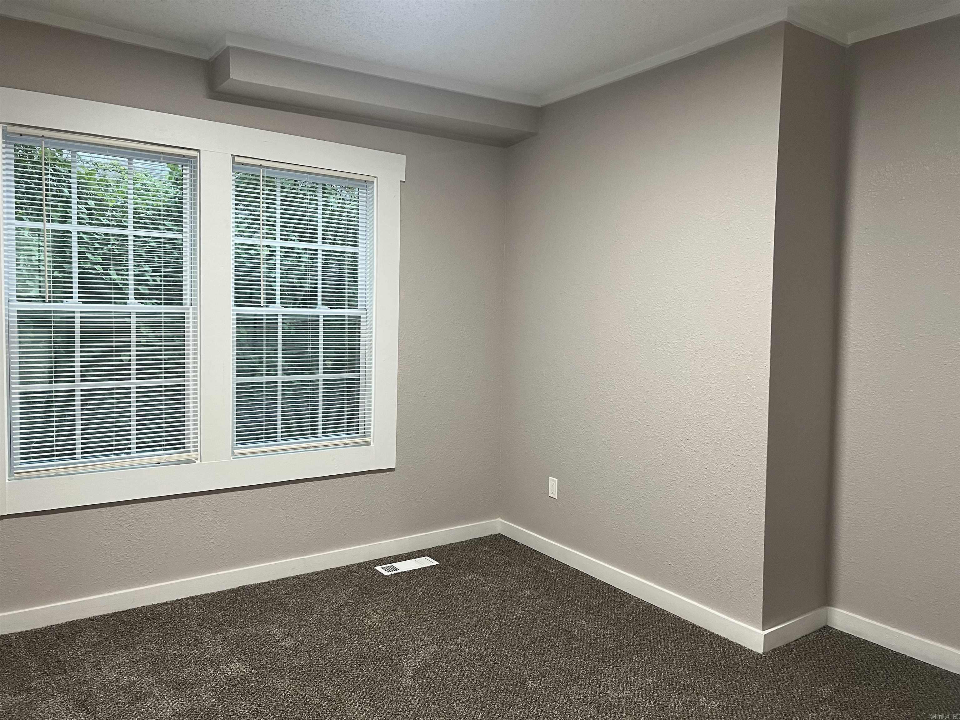 BRADDOCKS - Residential