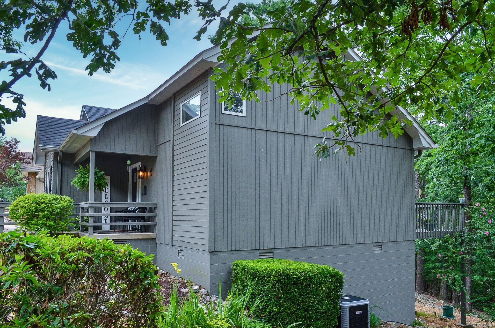 ALARCON - Residential