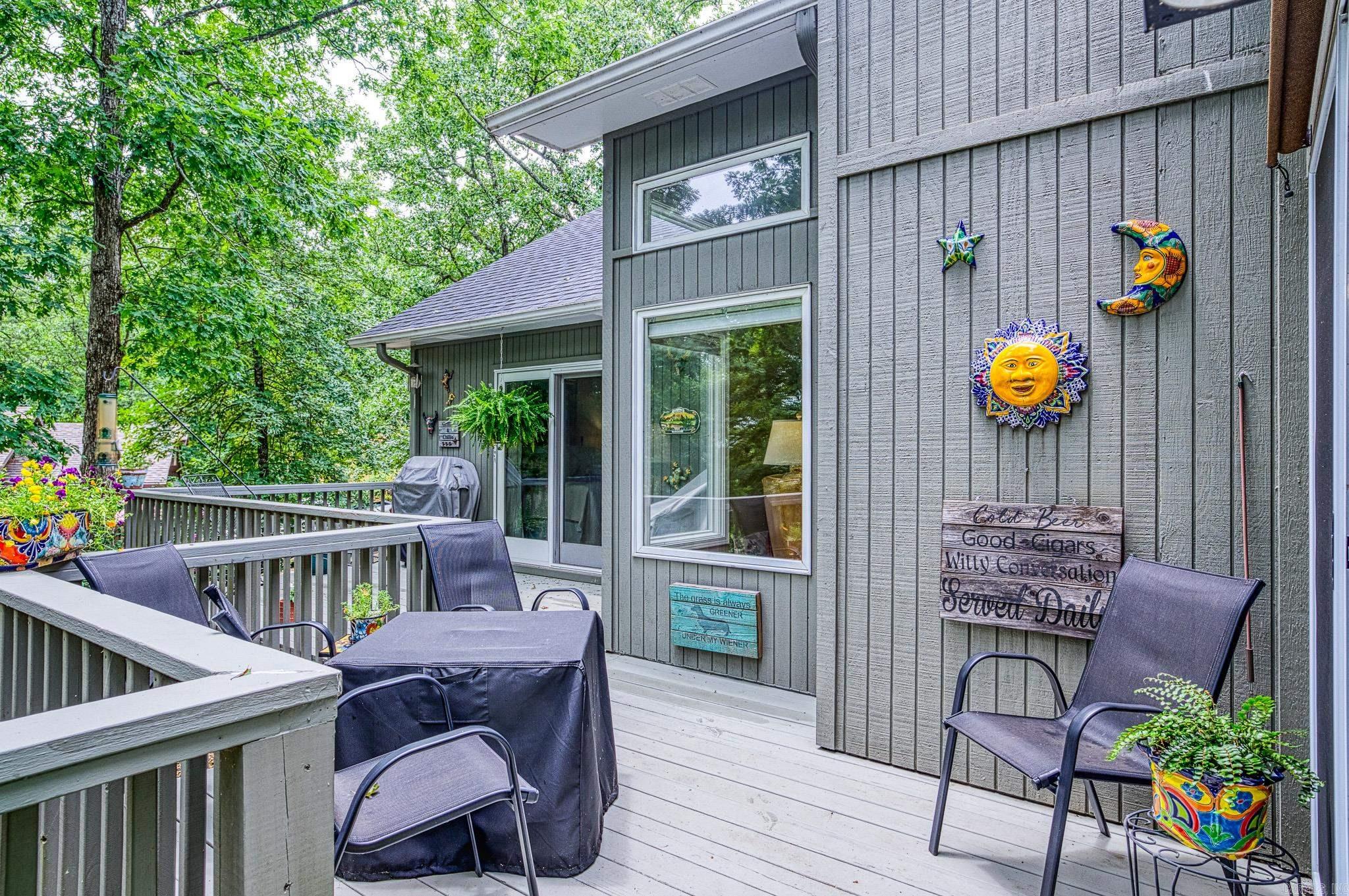 ALARCON - Residential