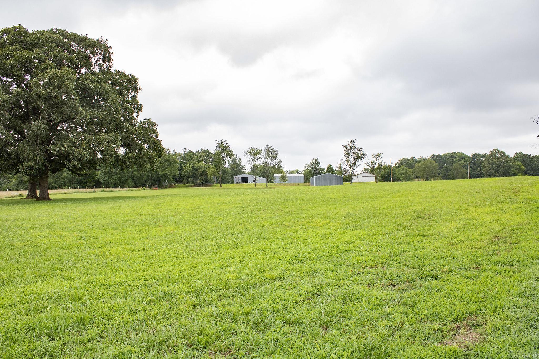 Nunley - Residential