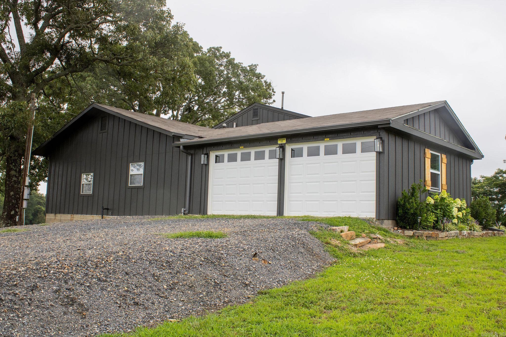 Nunley - Residential